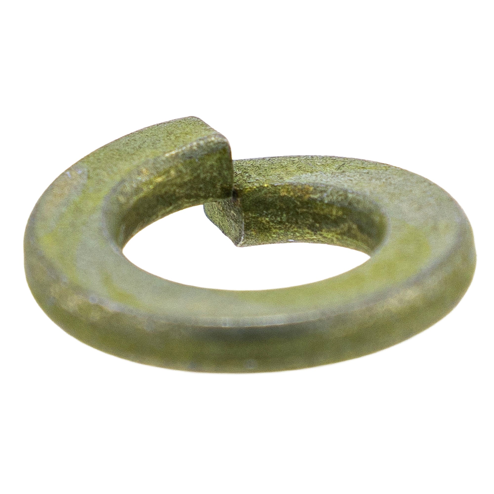 Toro 3253-4 Lock Washer