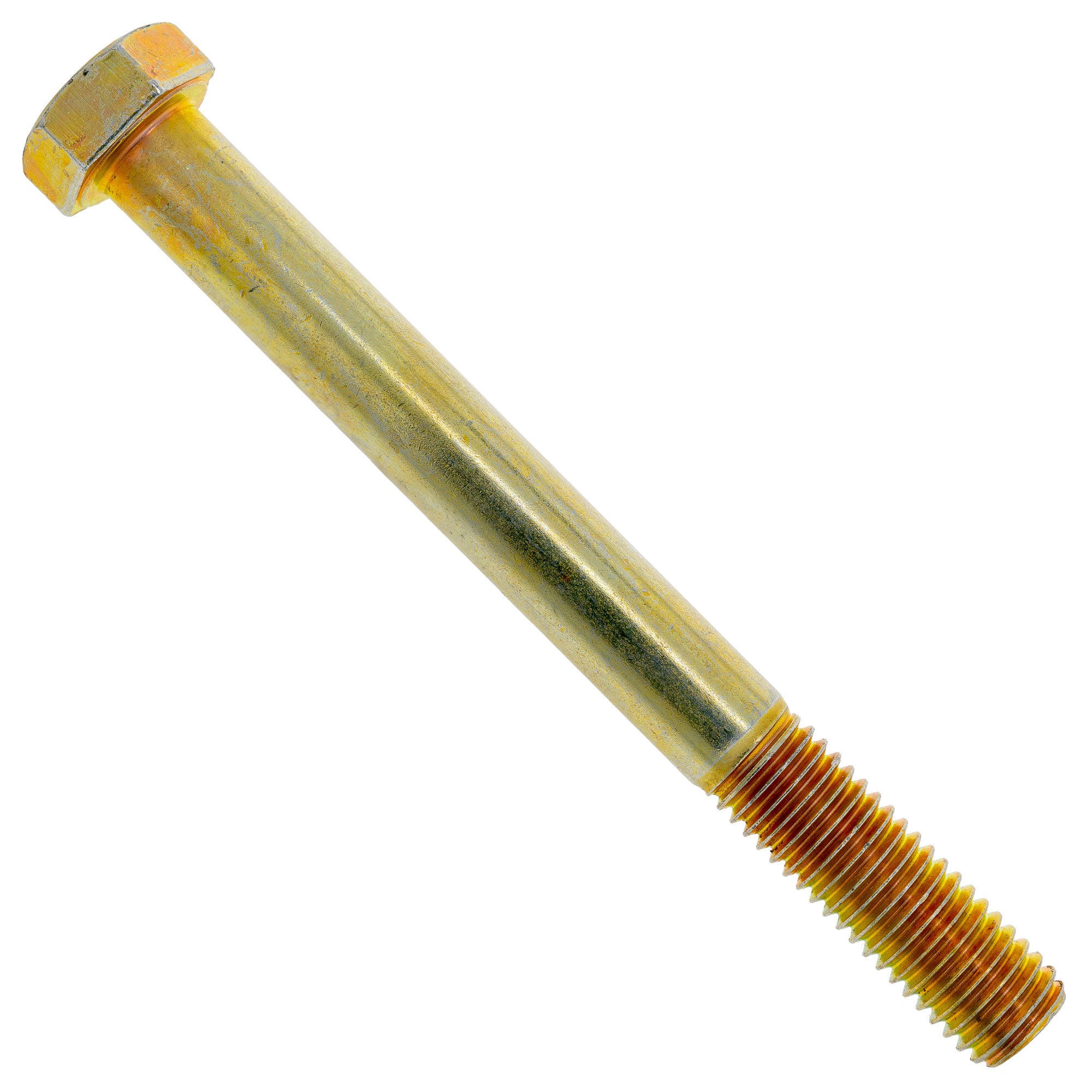 Toro 327-17 Screw