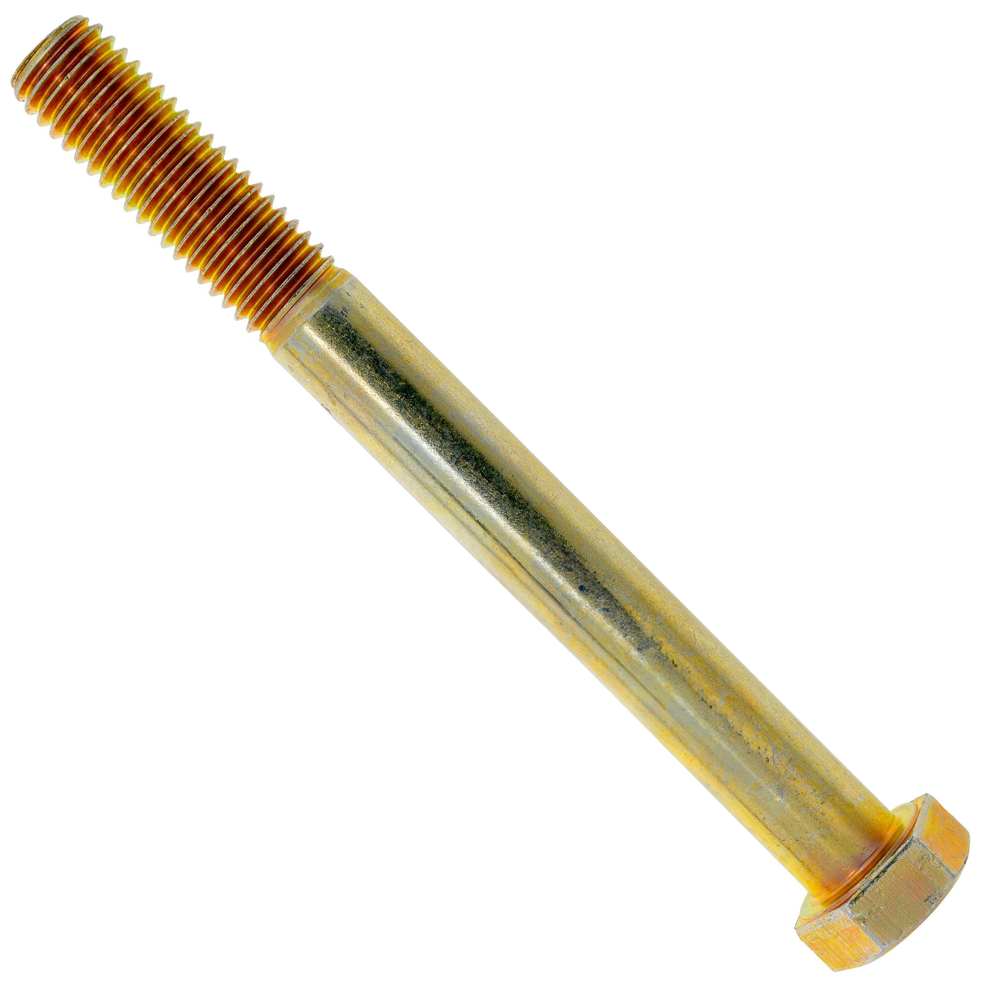 Toro 327-17 HexHead Screw