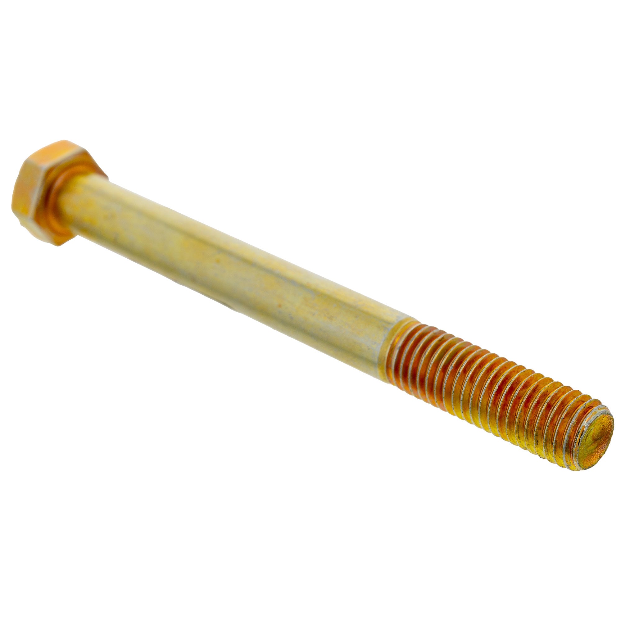 Toro 327-17 HexHead Screw