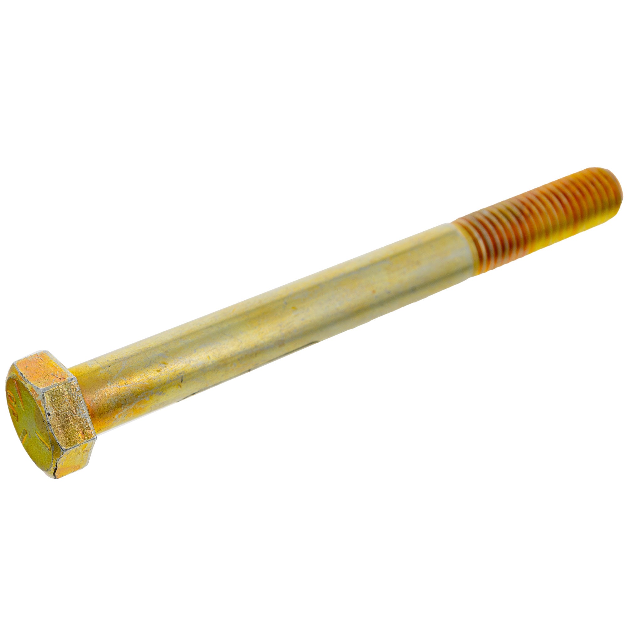 Toro 327-17 HexHead Screw