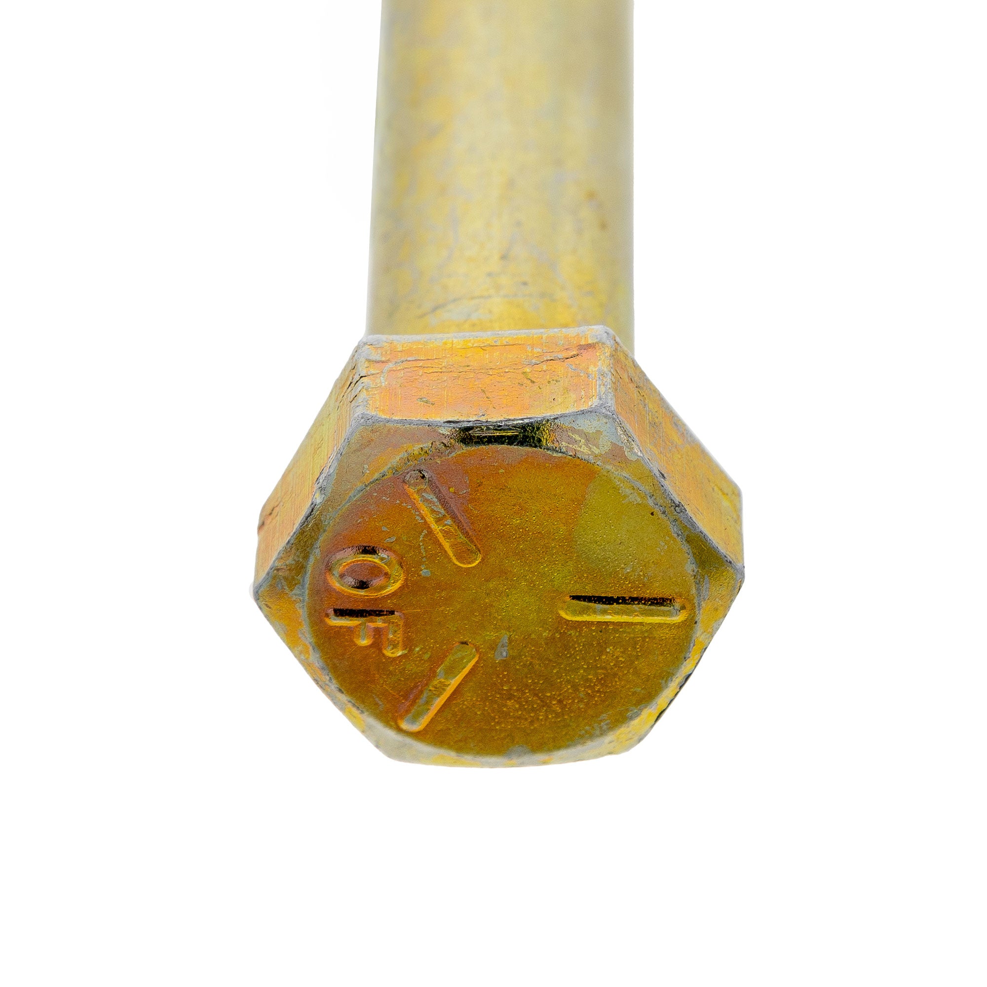 Toro 327-17 HexHead Screw