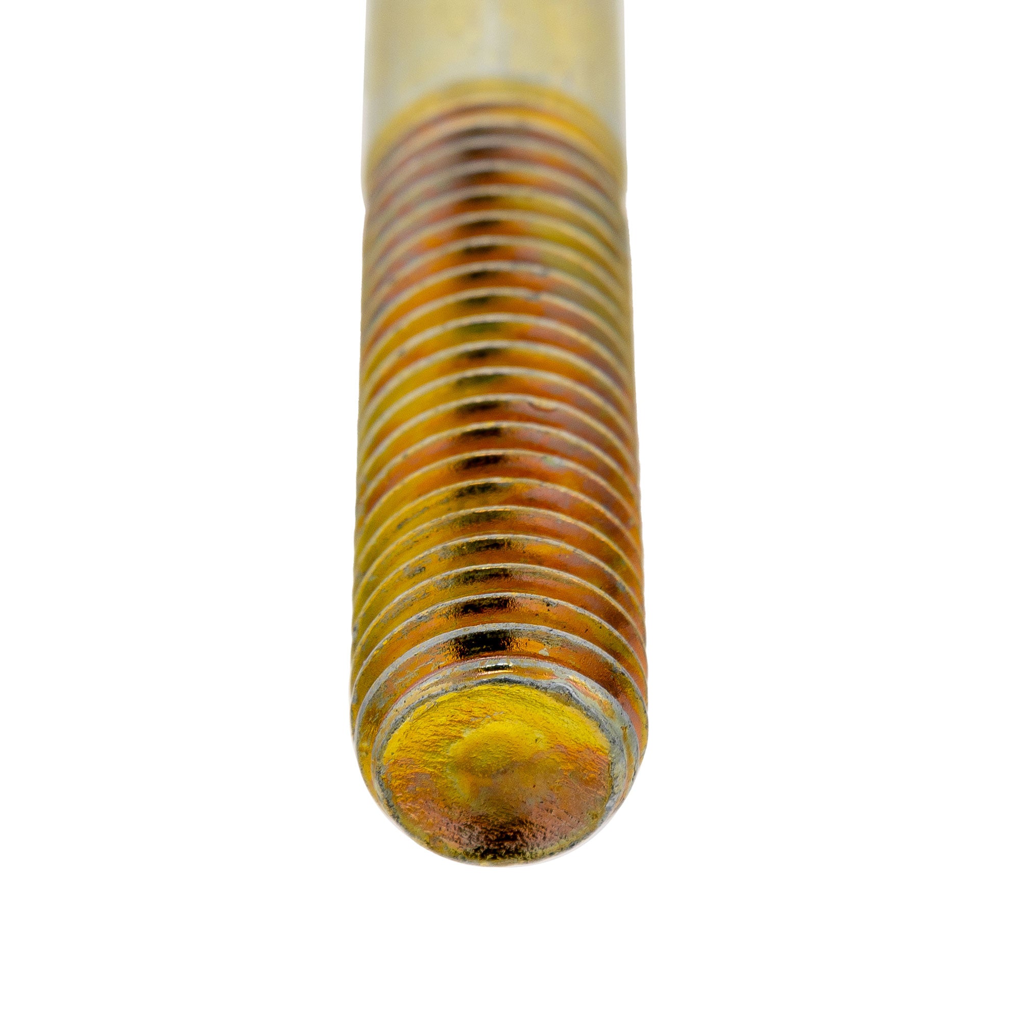 Toro 327-17 HexHead Screw