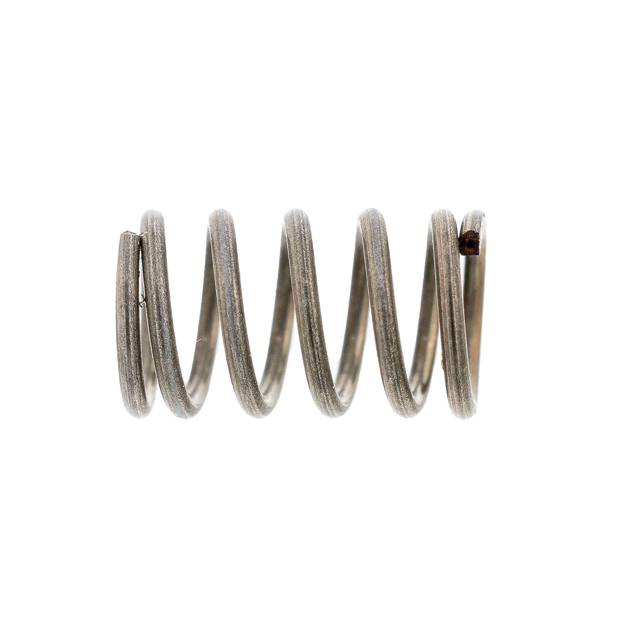 Toro 39-9650 Spring