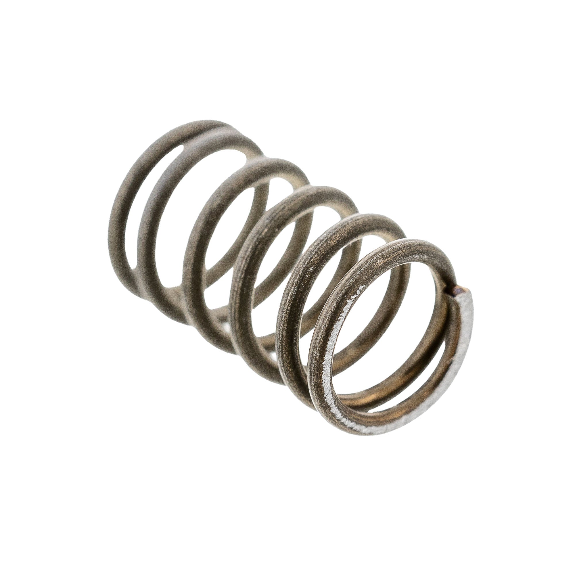 Toro 39-9650 Compression Spring