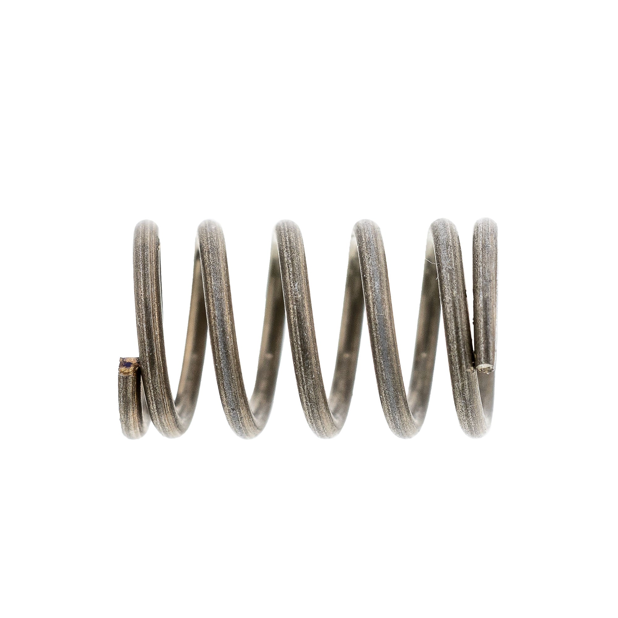 Toro 39-9650 Compression Spring