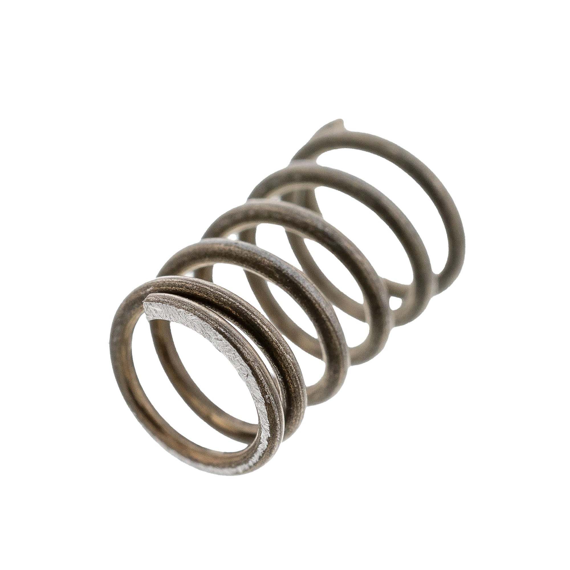 Toro 39-9650 Compression Spring