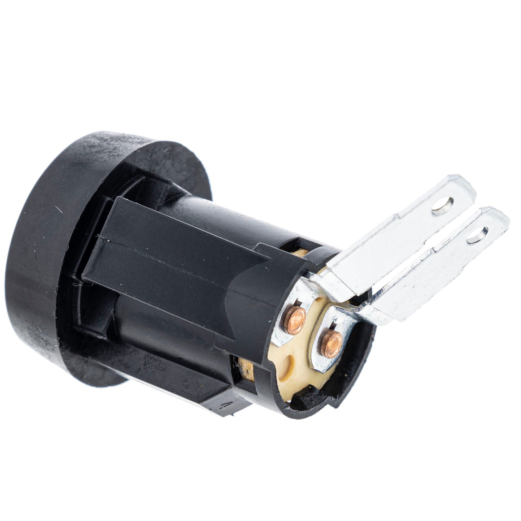 Toro 40-5940 Switch