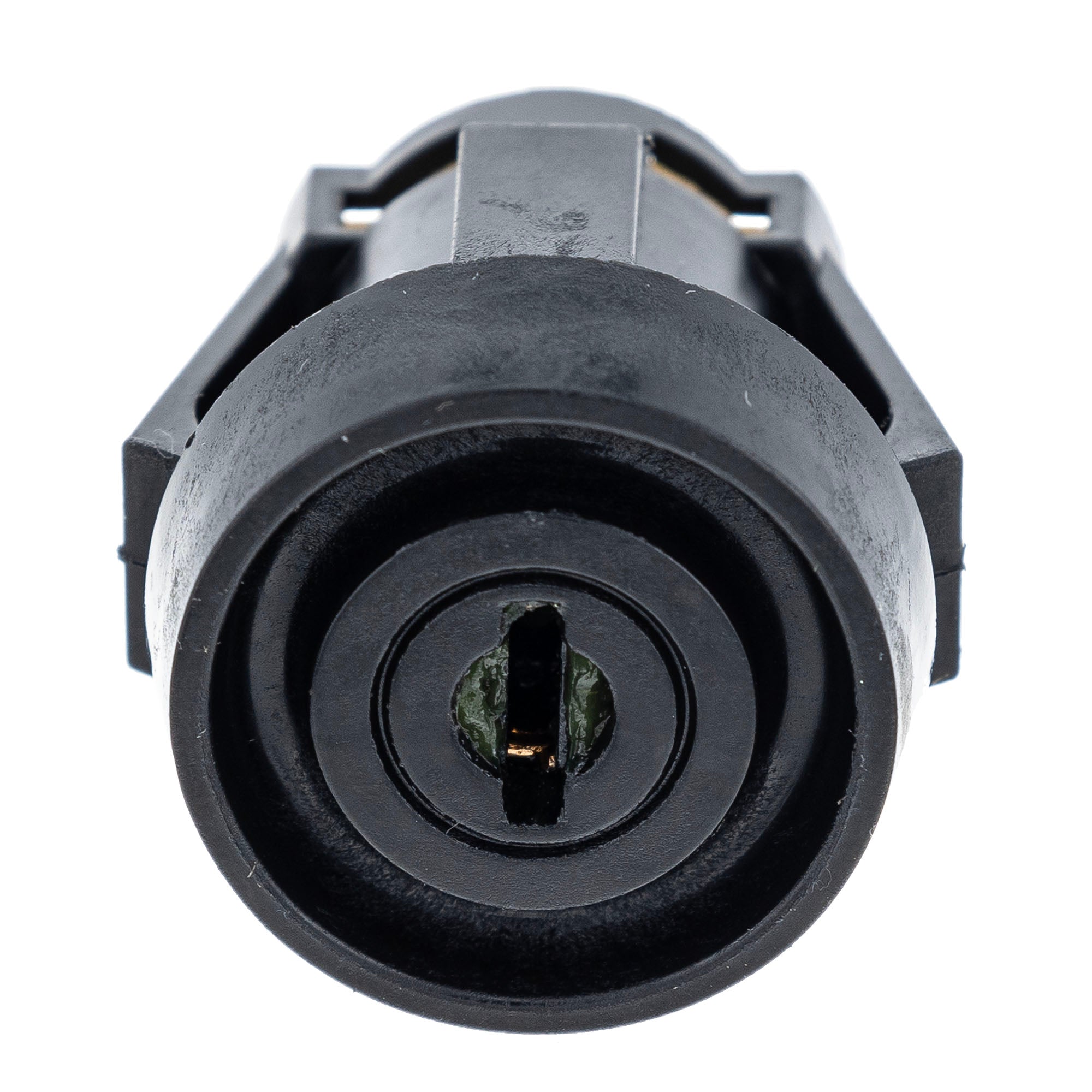 Toro 40-5940 Switch