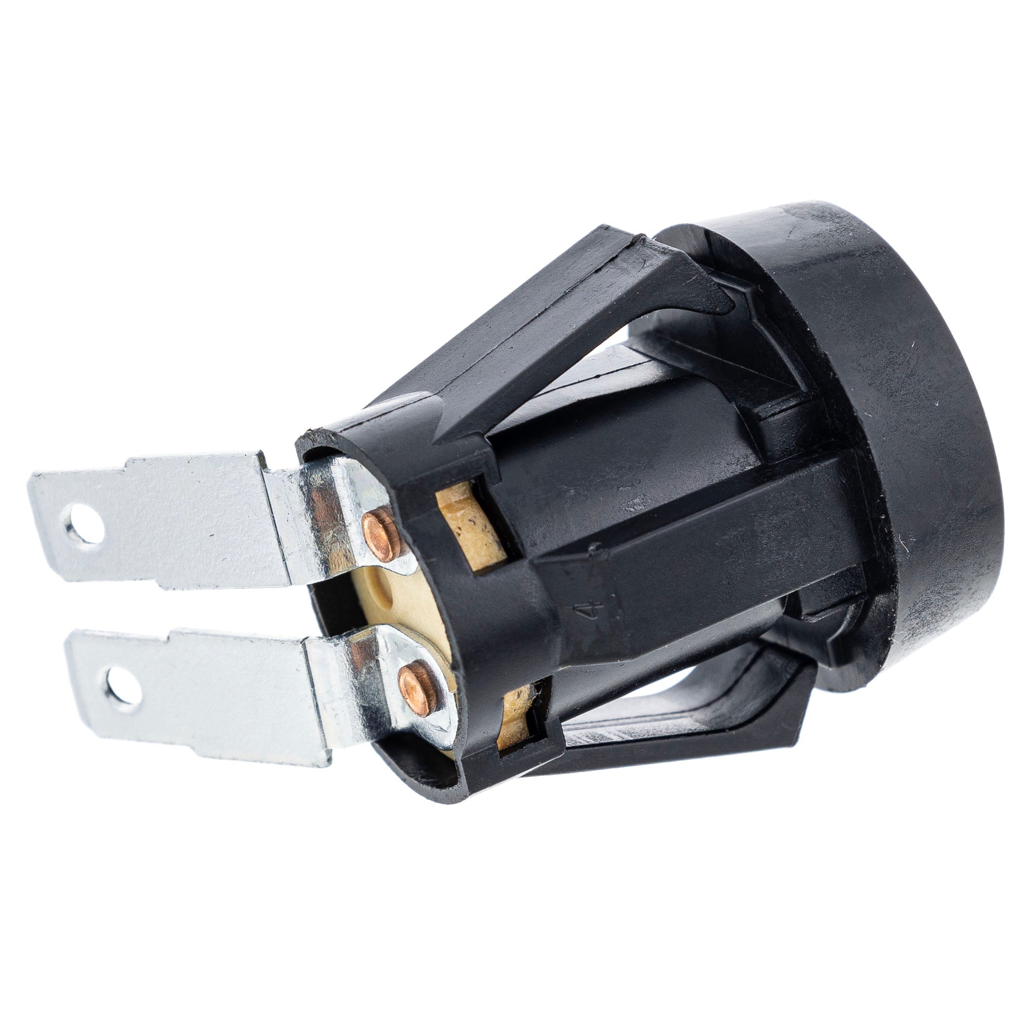 Toro 40-5940 Switch