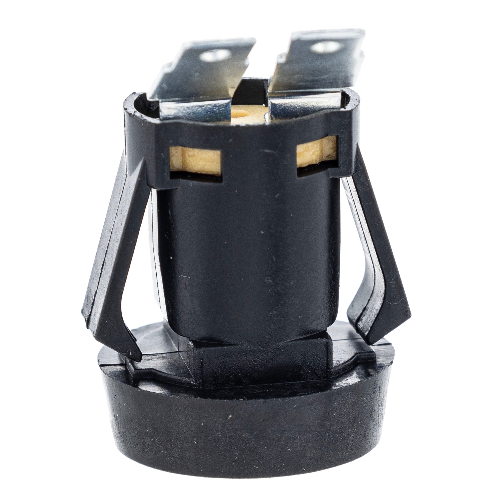 Toro 40-5940 Switch