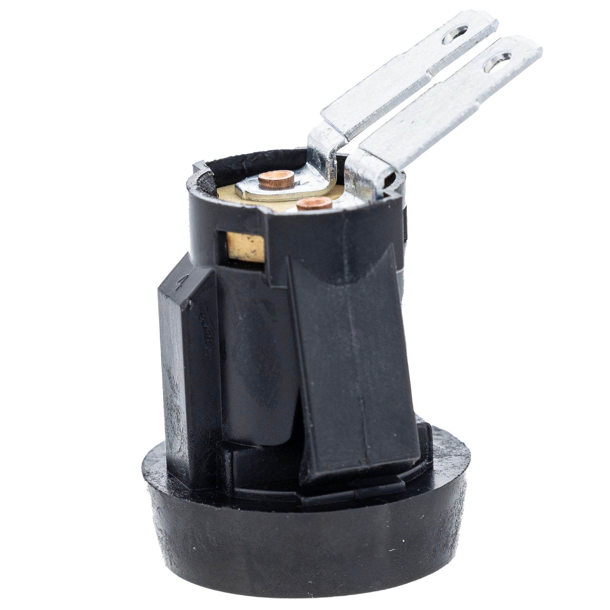 Toro 40-5940 Switch