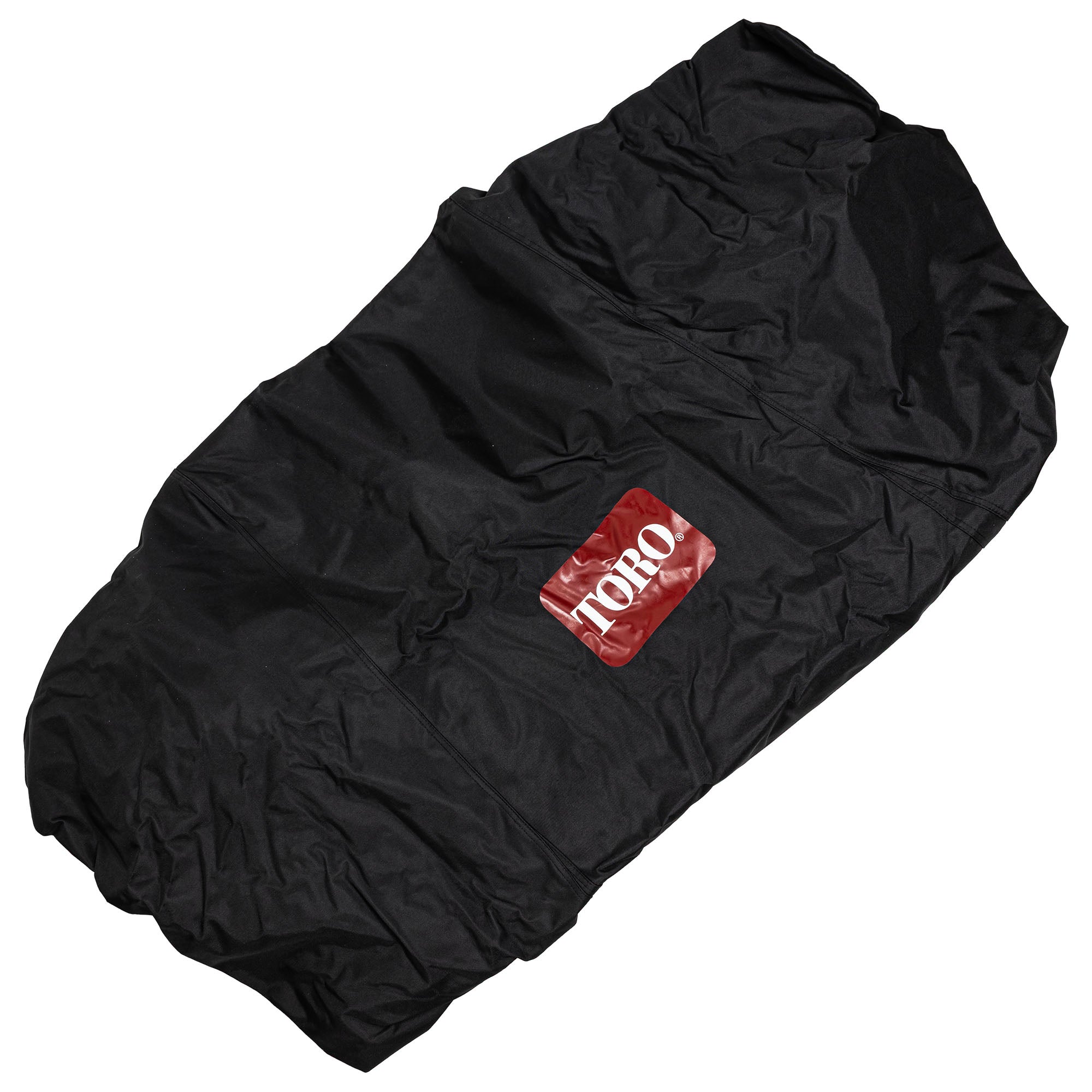 Toro 490-7516 Cover