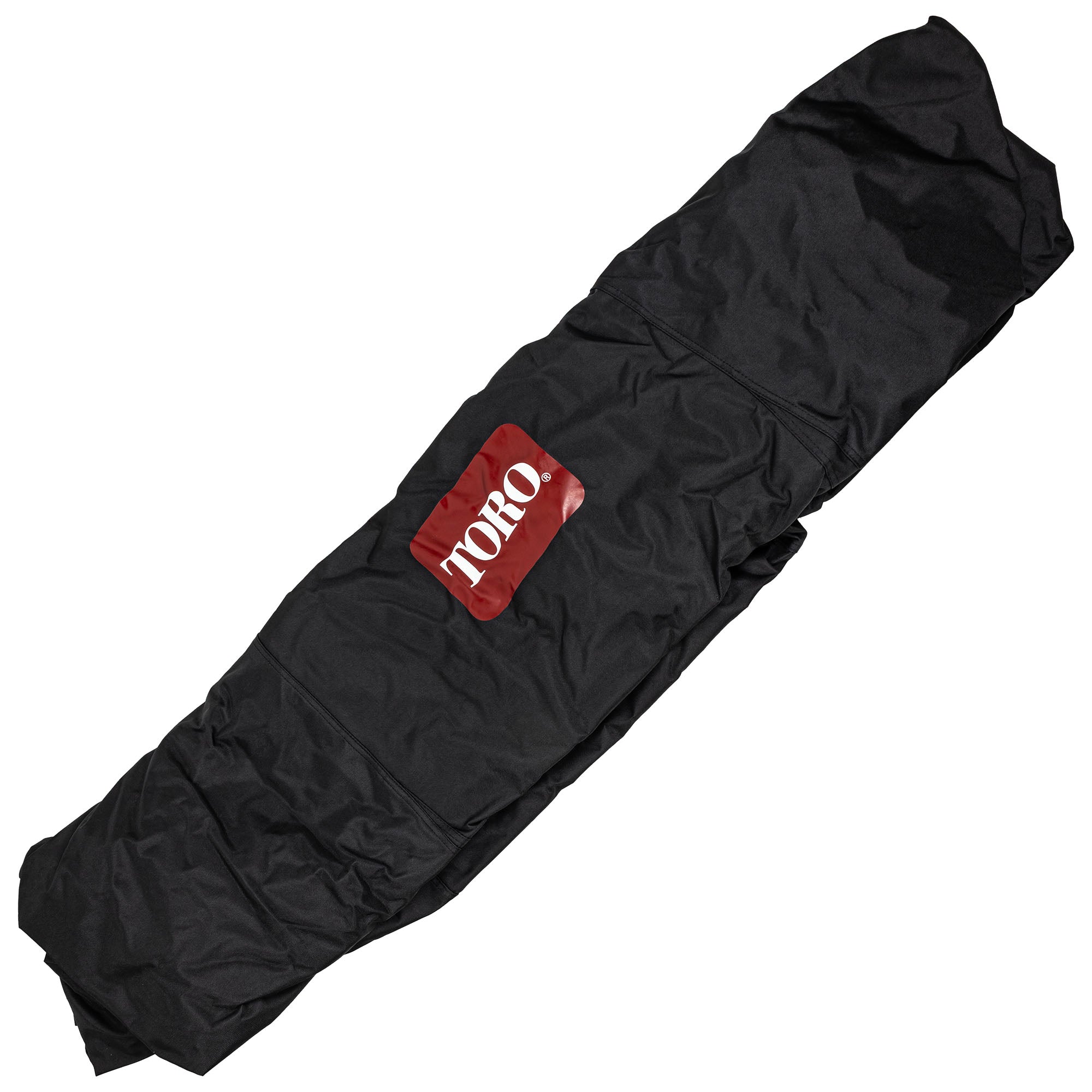 Toro 490-7516 Cover