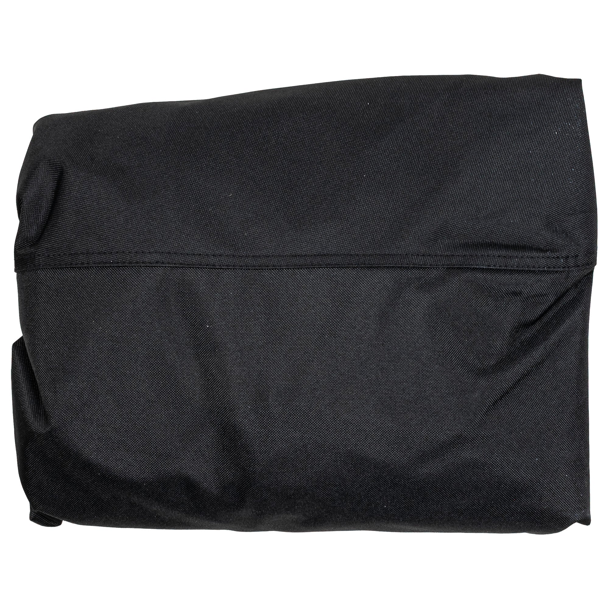 Toro 490-7516 Cover