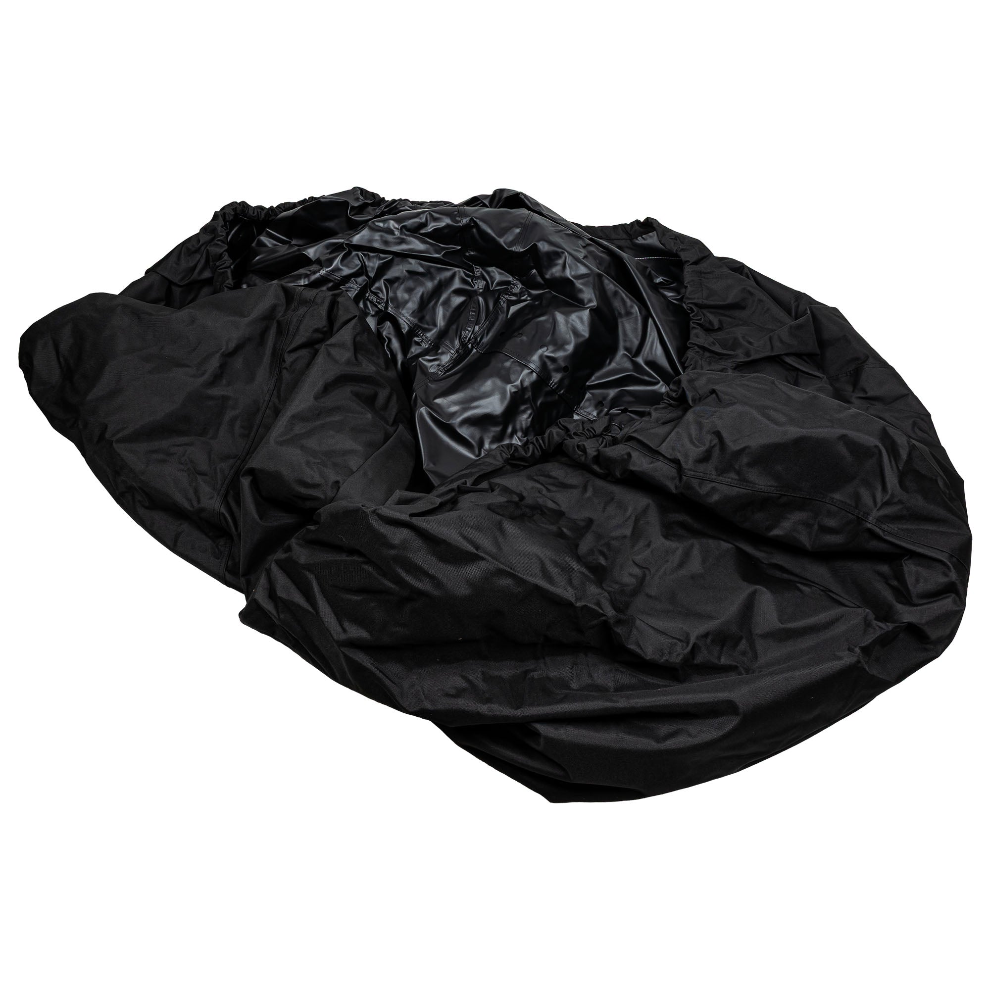 Toro 490-7516 Cover