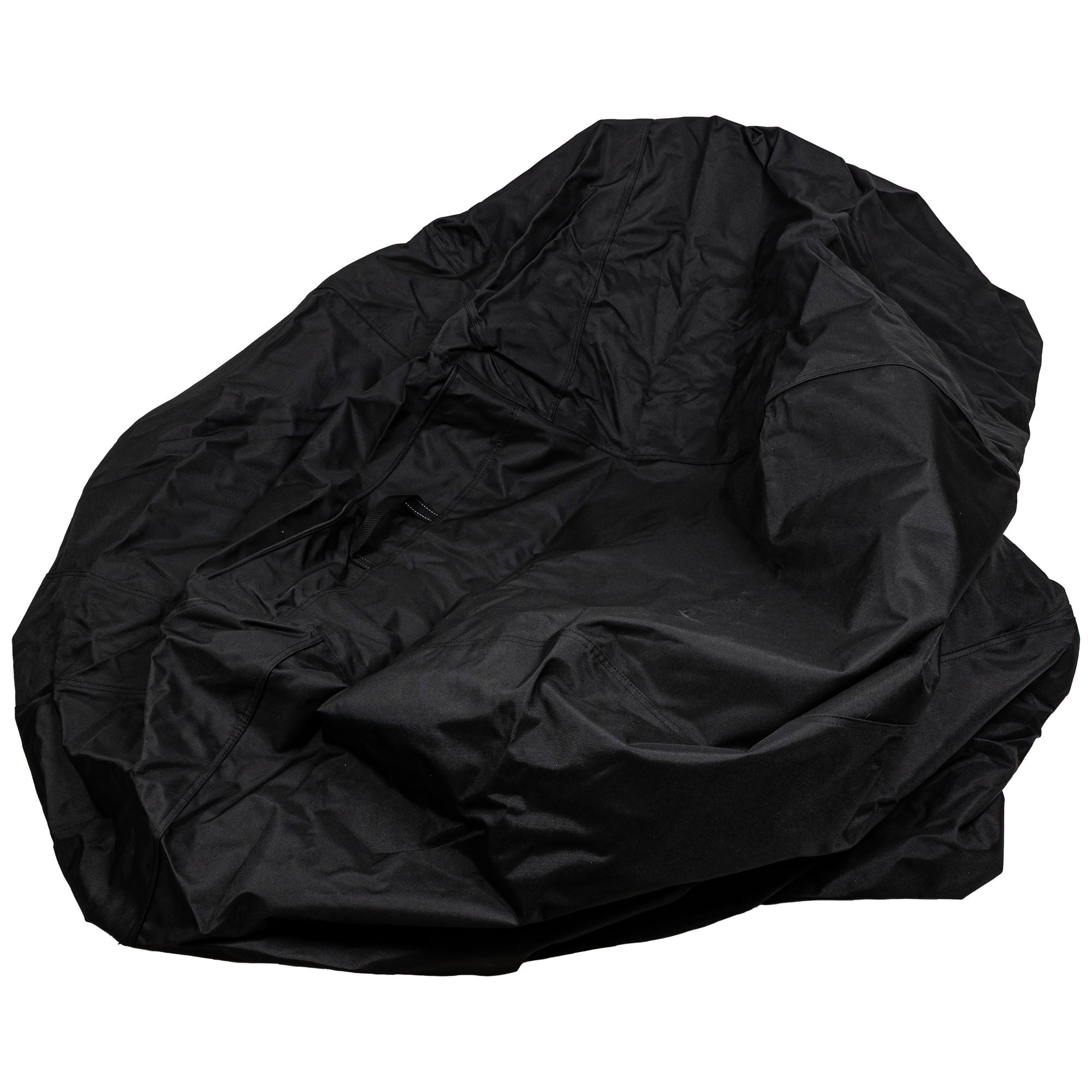 Toro 490-7516 Cover