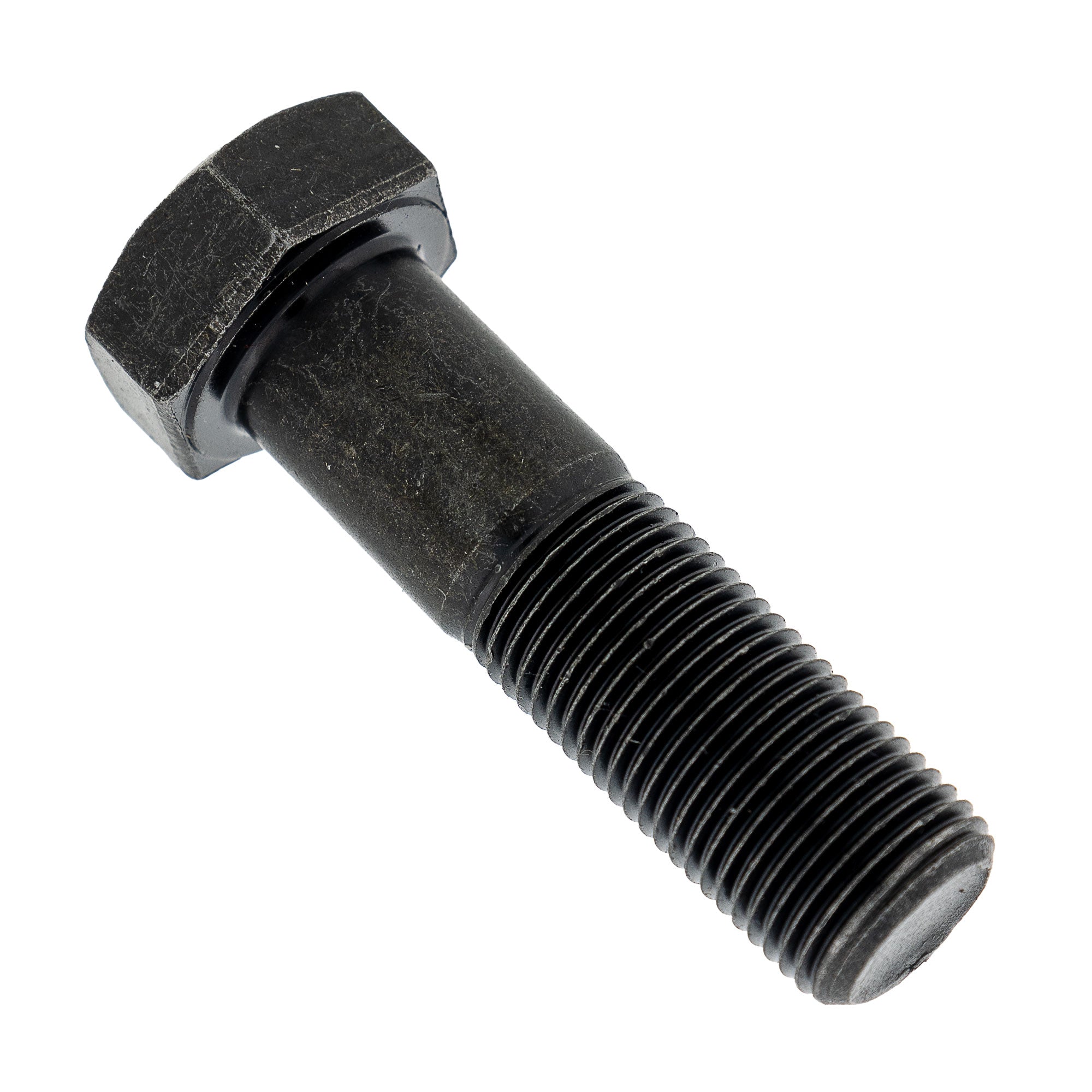 Toro 51-4060 Screw