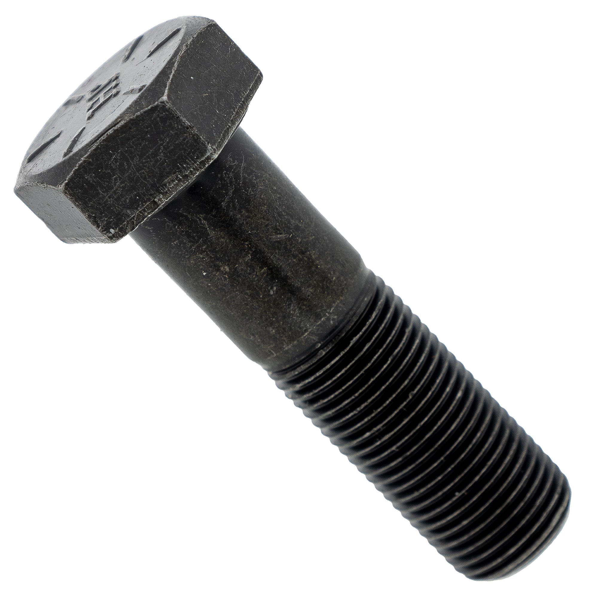 Toro 51-4060 Screw