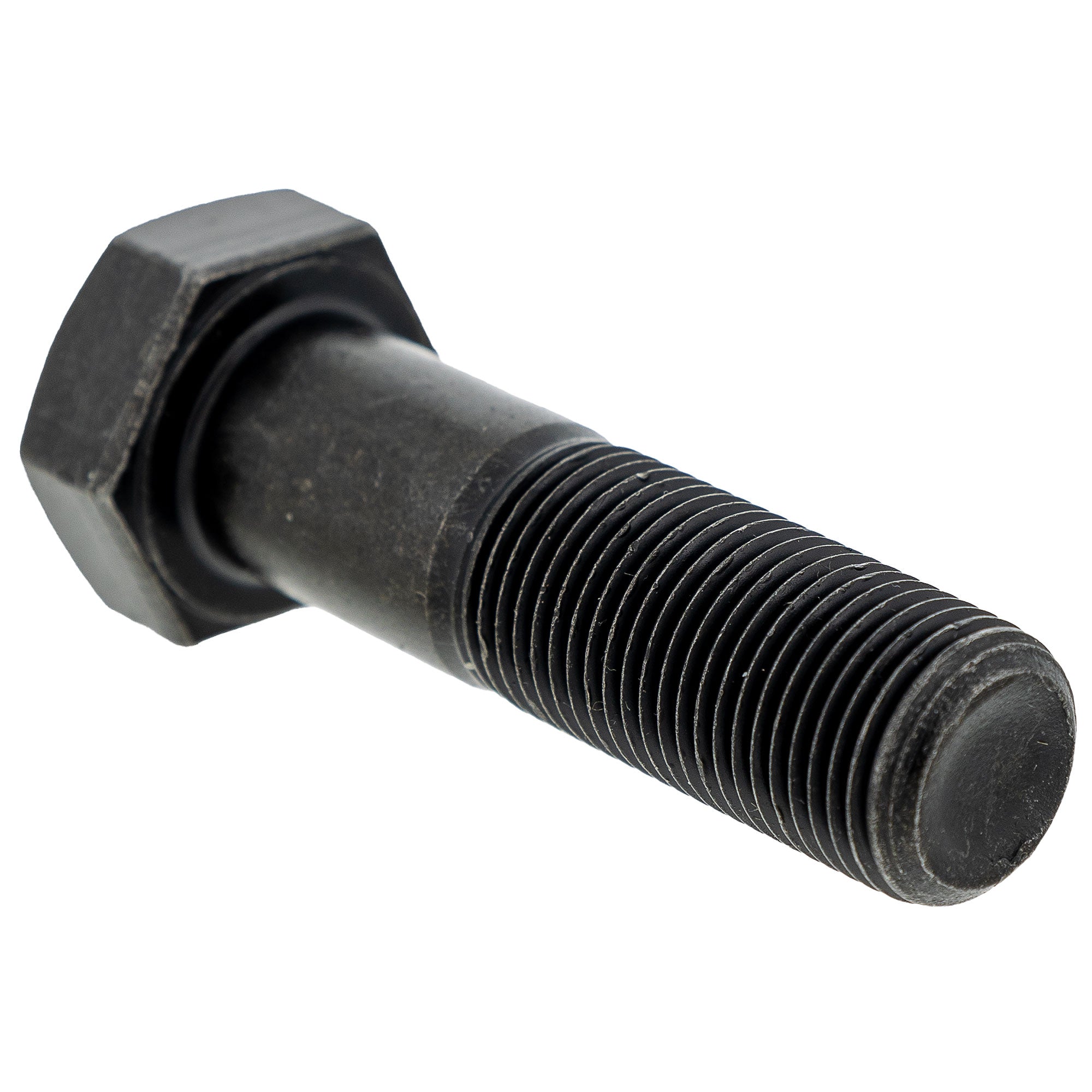Toro 51-4060 Screw