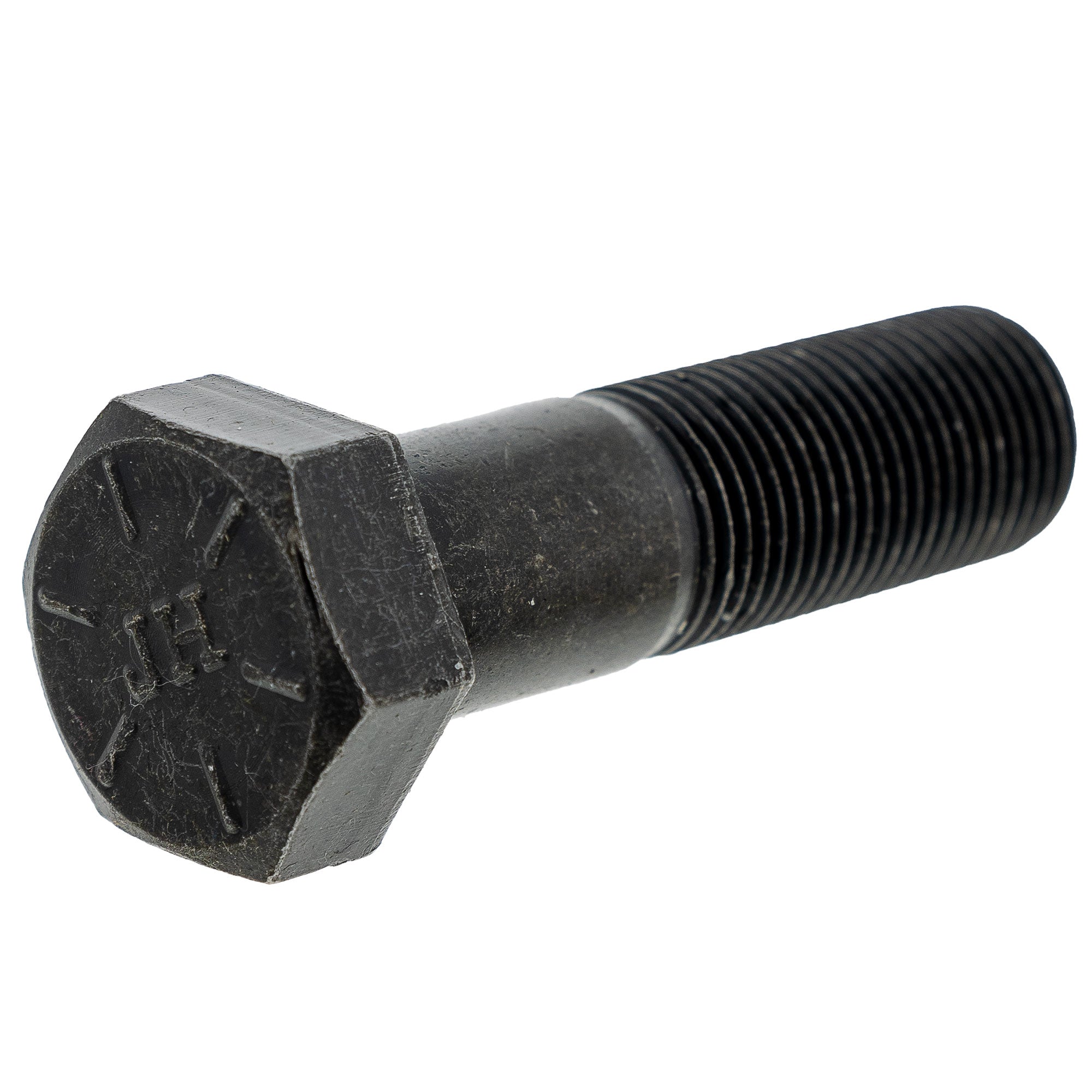 Toro 51-4060 Screw