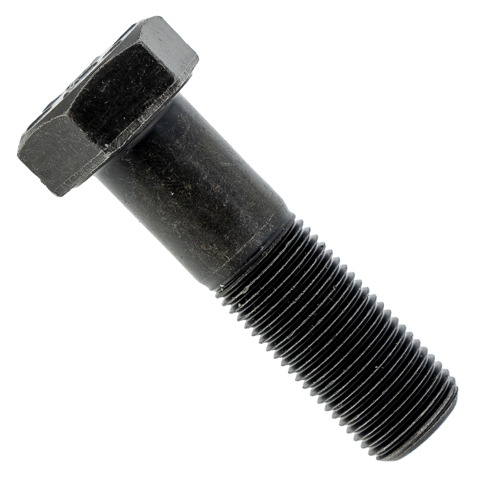 Toro 51-4060 Screw