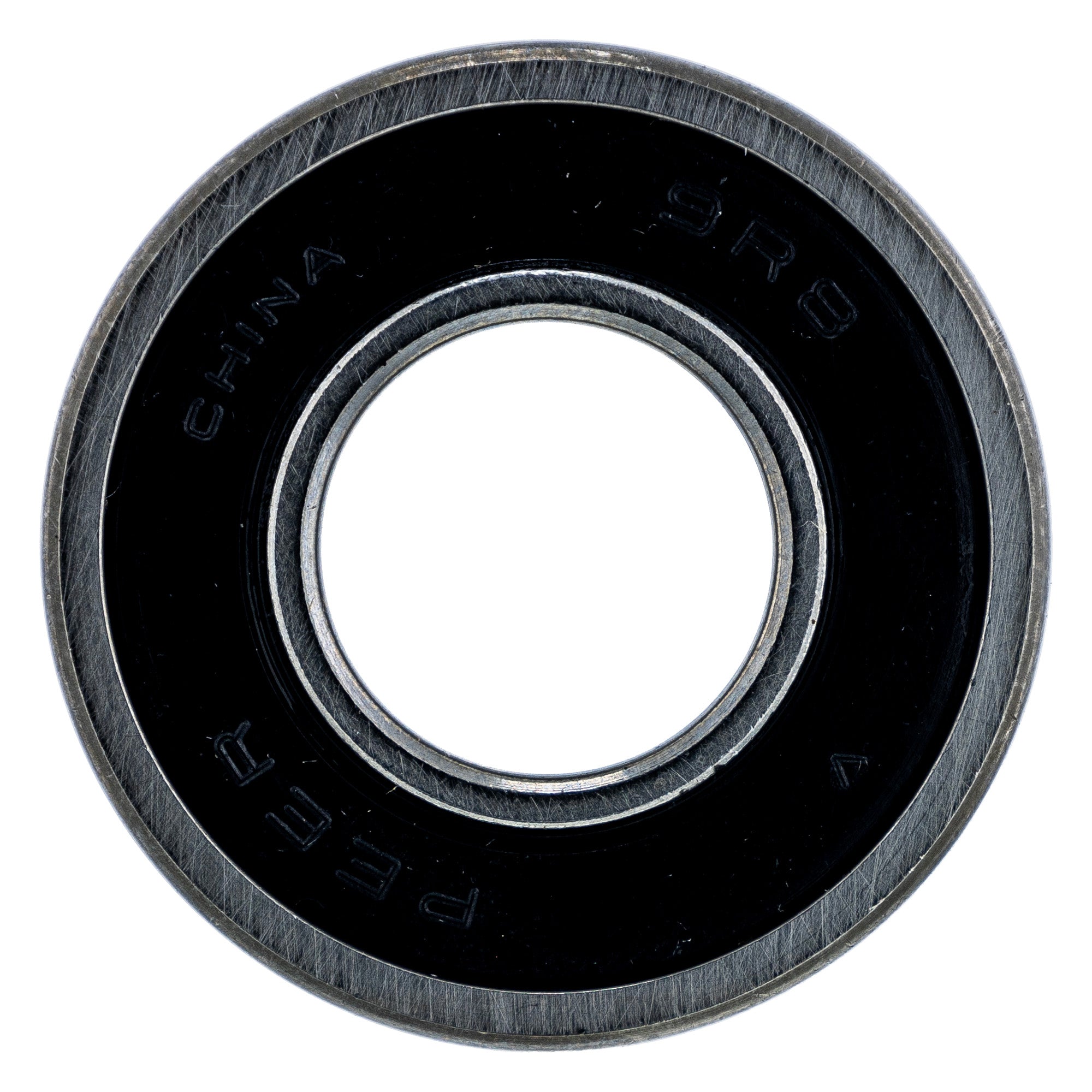 Toro 52-2450 Bearing