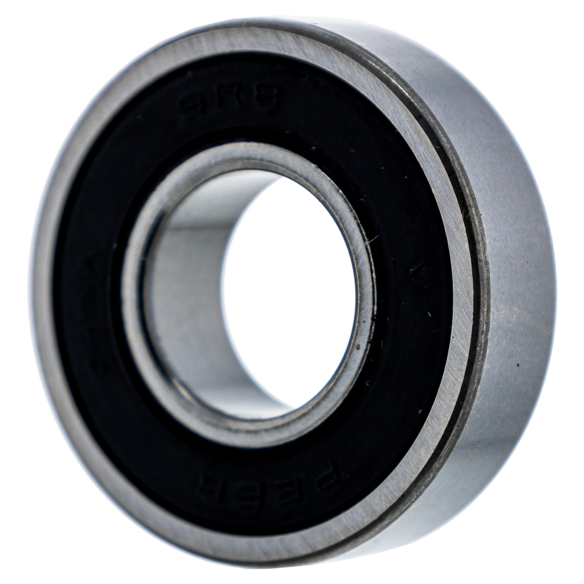 Toro 52-2450 Wheel Bearing