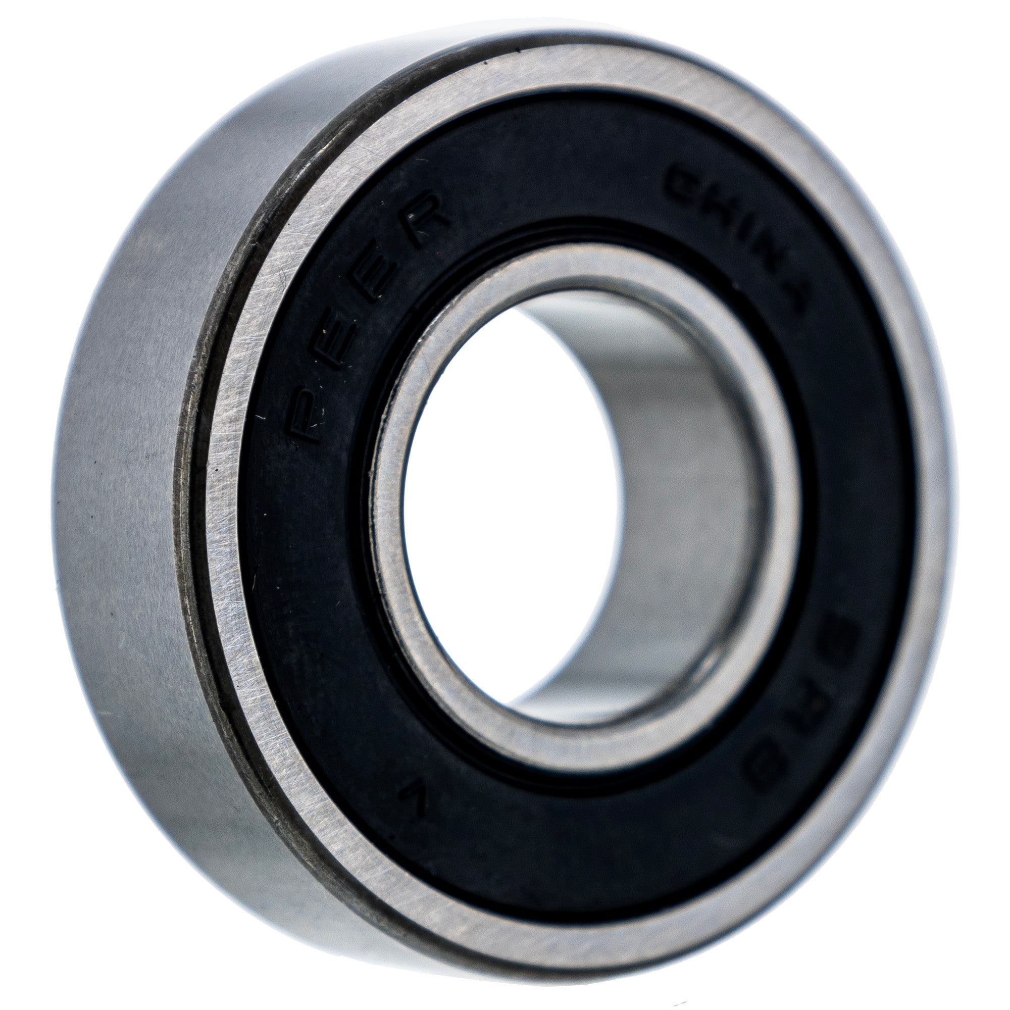 Toro 52-2450 Wheel Bearing