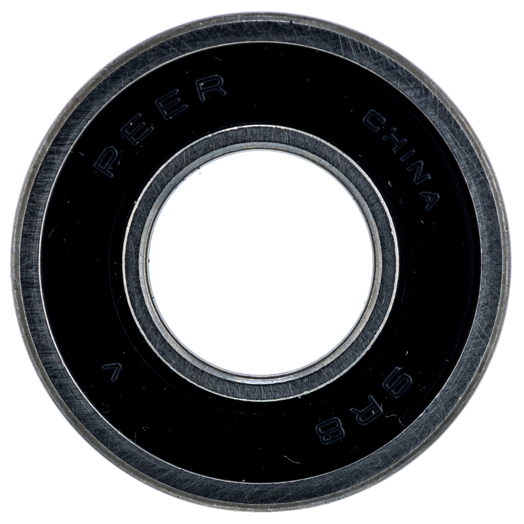 Toro 52-2450 Wheel Bearing