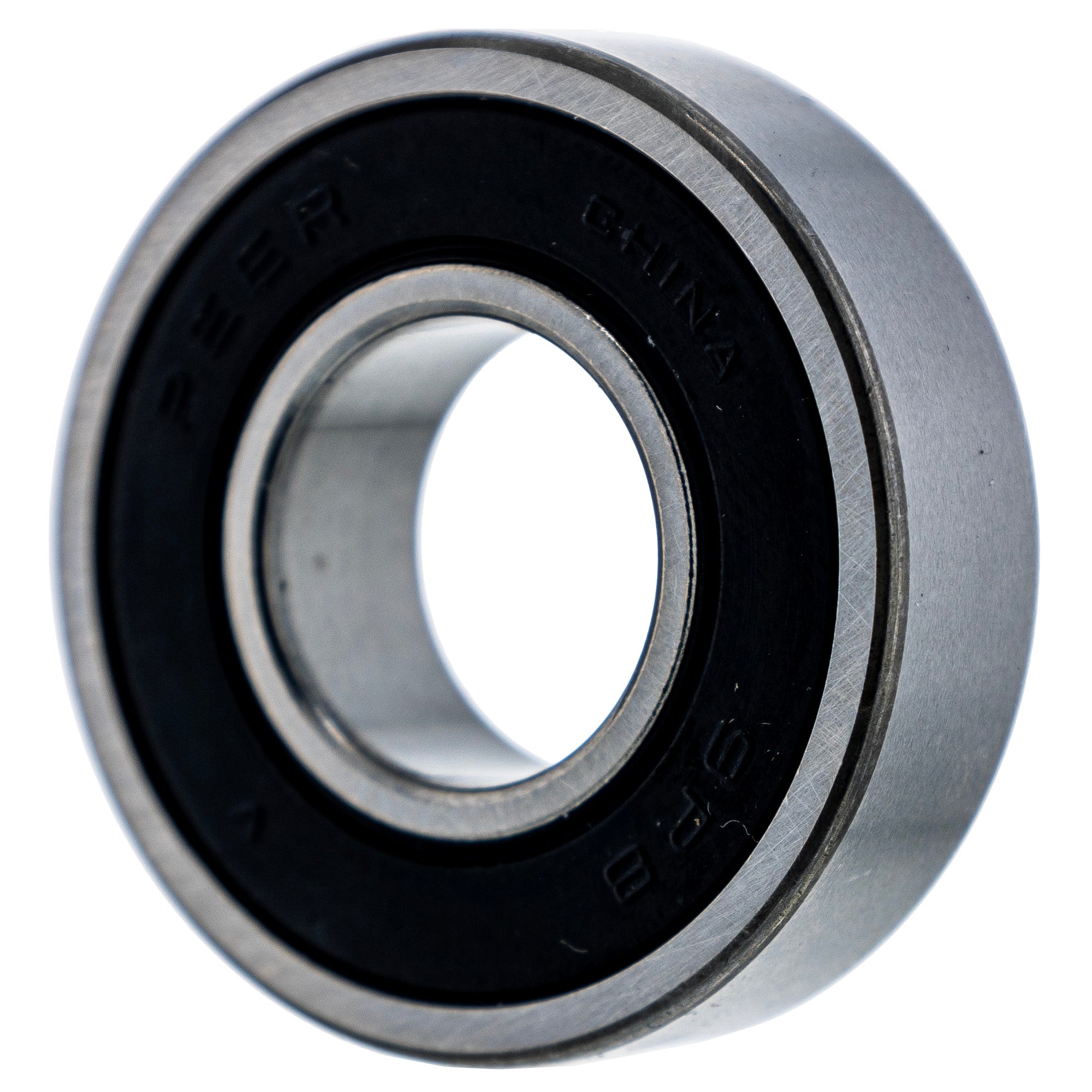 Toro 52-2450 Wheel Bearing