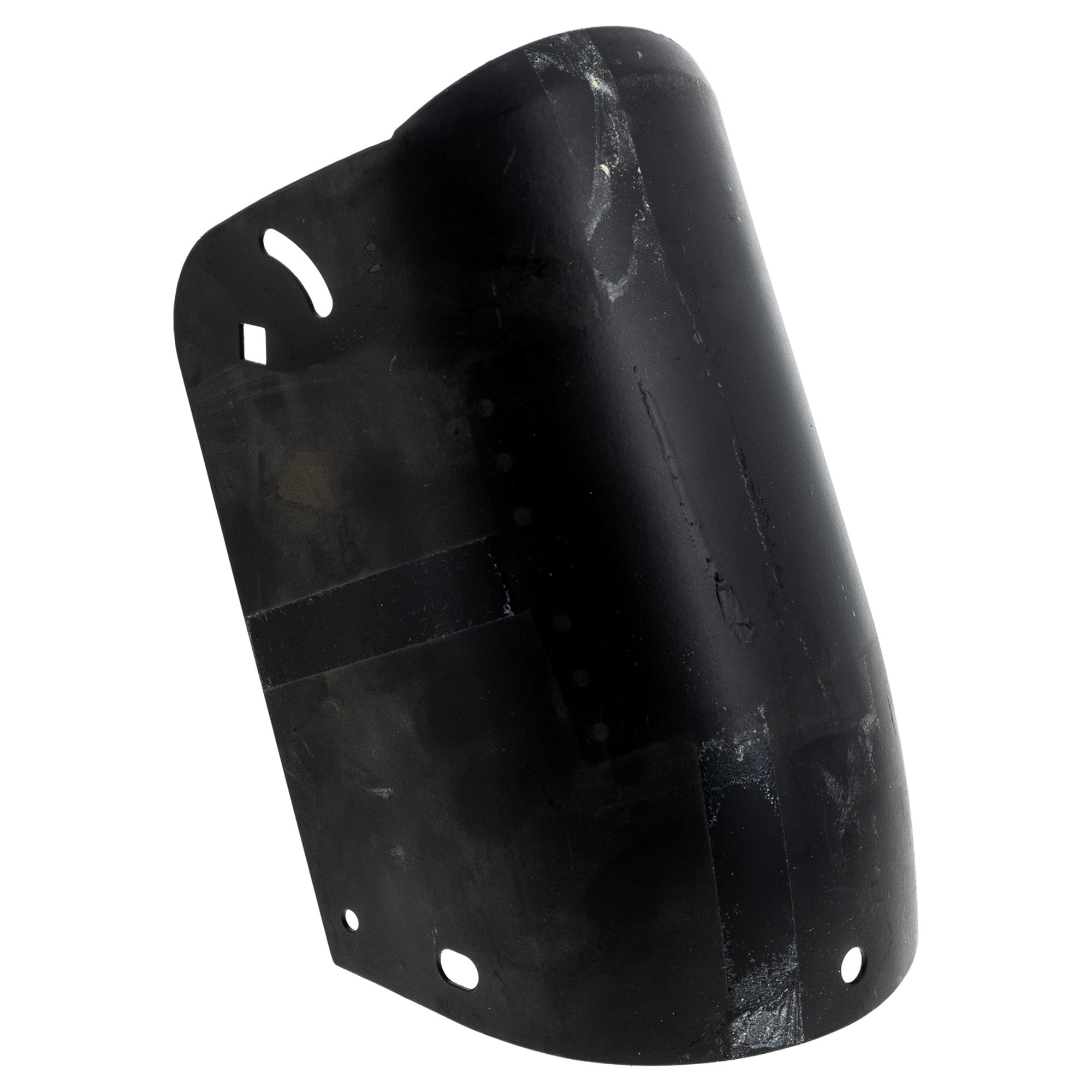 Toro 53-7600 Discharge Chute