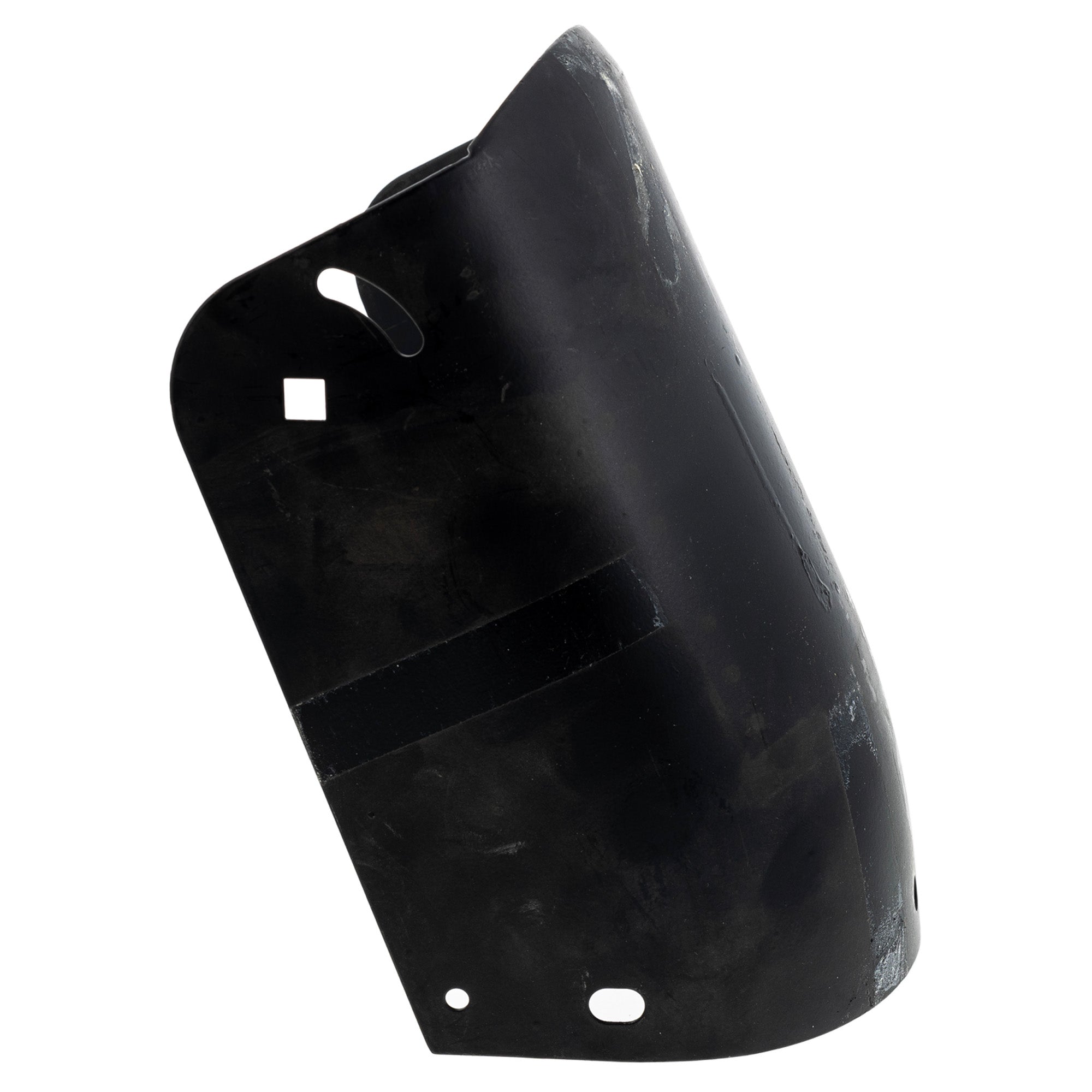 Toro 53-7600 Discharge Chute