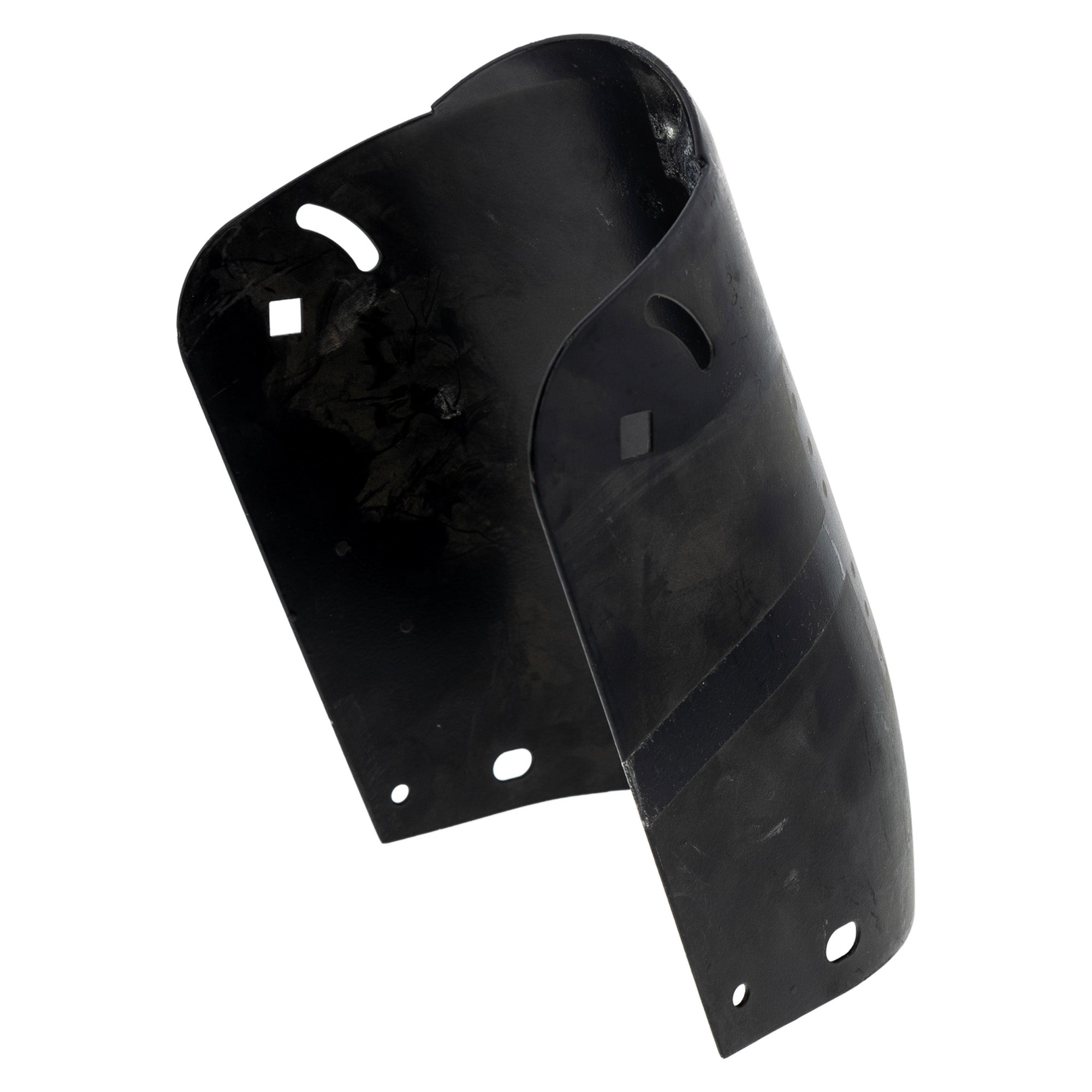 Toro 53-7600 Discharge Chute