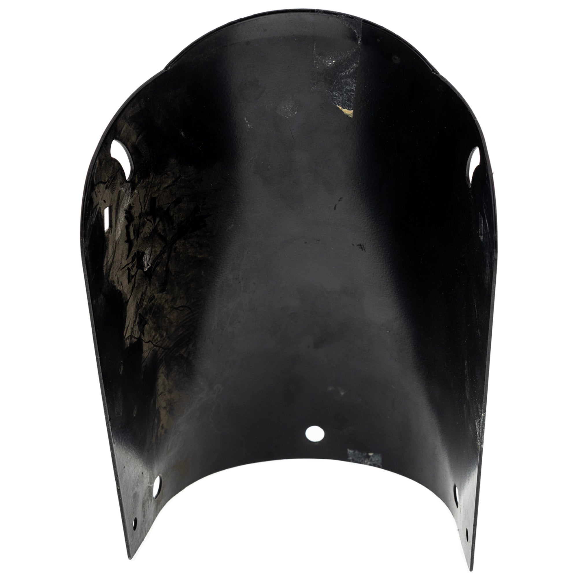Toro 53-7600 Discharge Chute