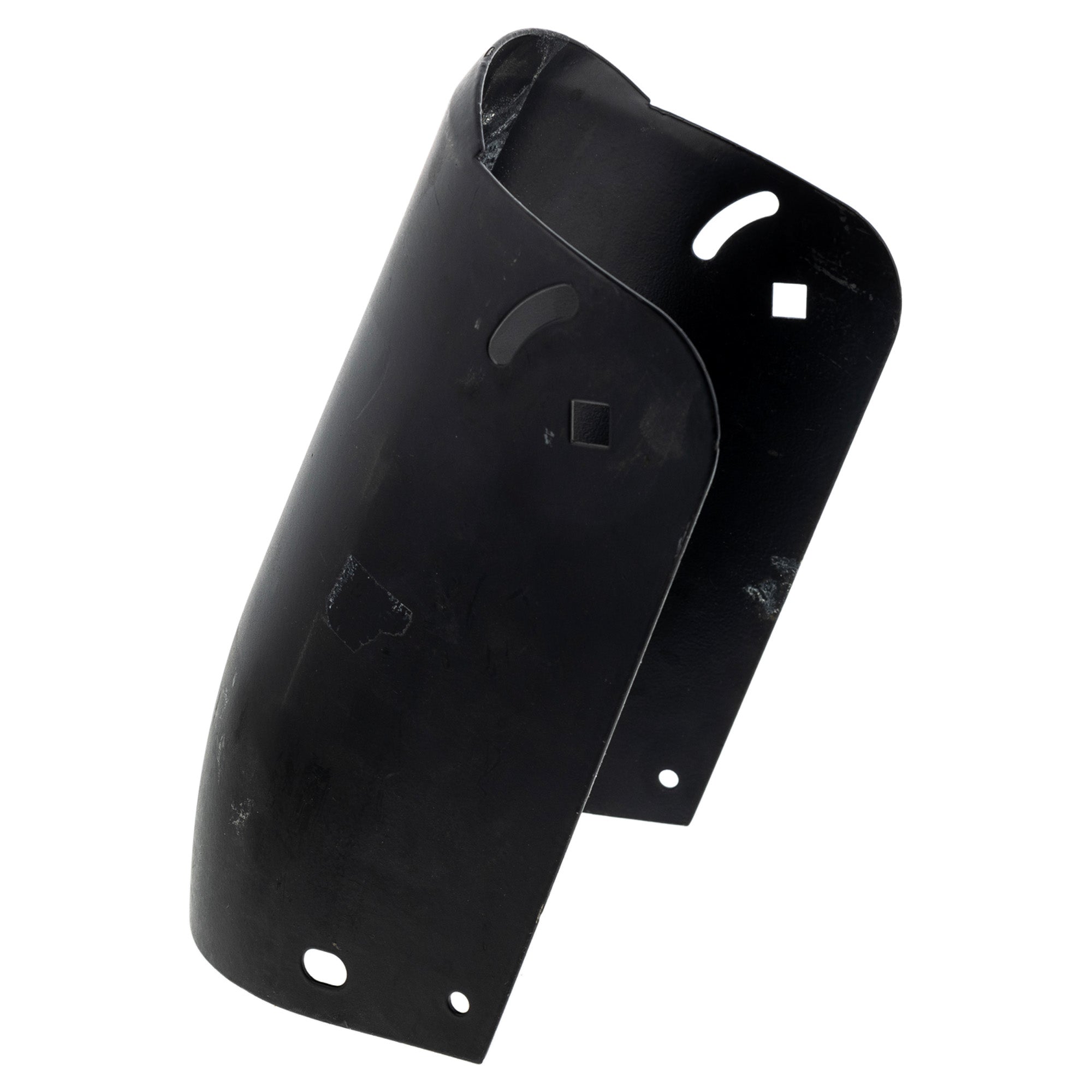 Toro 53-7600 Discharge Chute