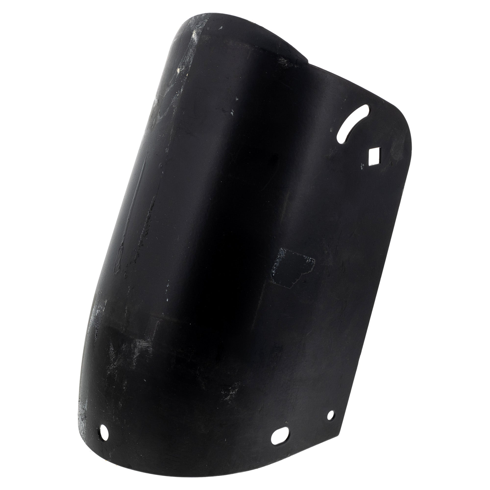 Toro 53-7600 Discharge Chute