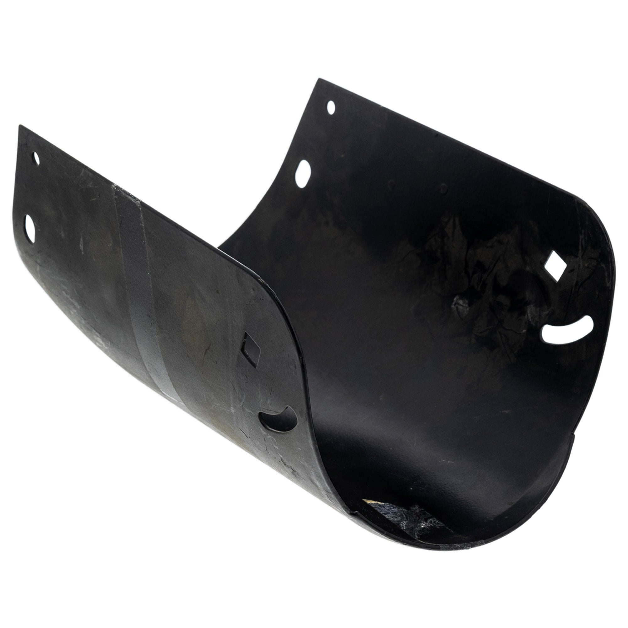Toro 53-7600 Discharge Chute