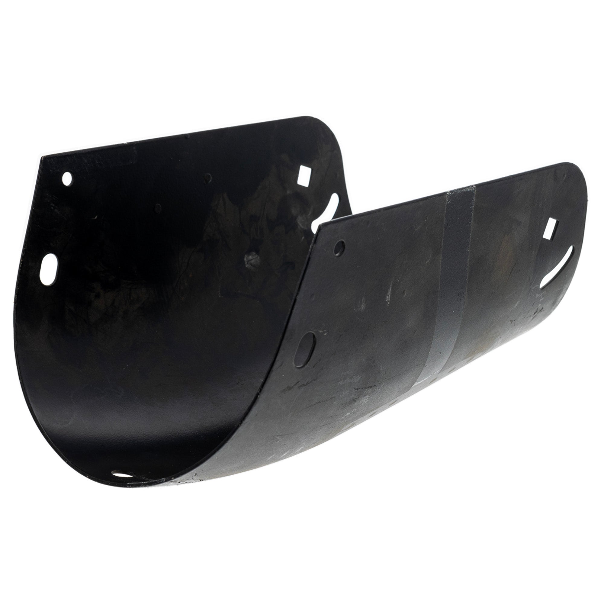 Toro 53-7600 Discharge Chute