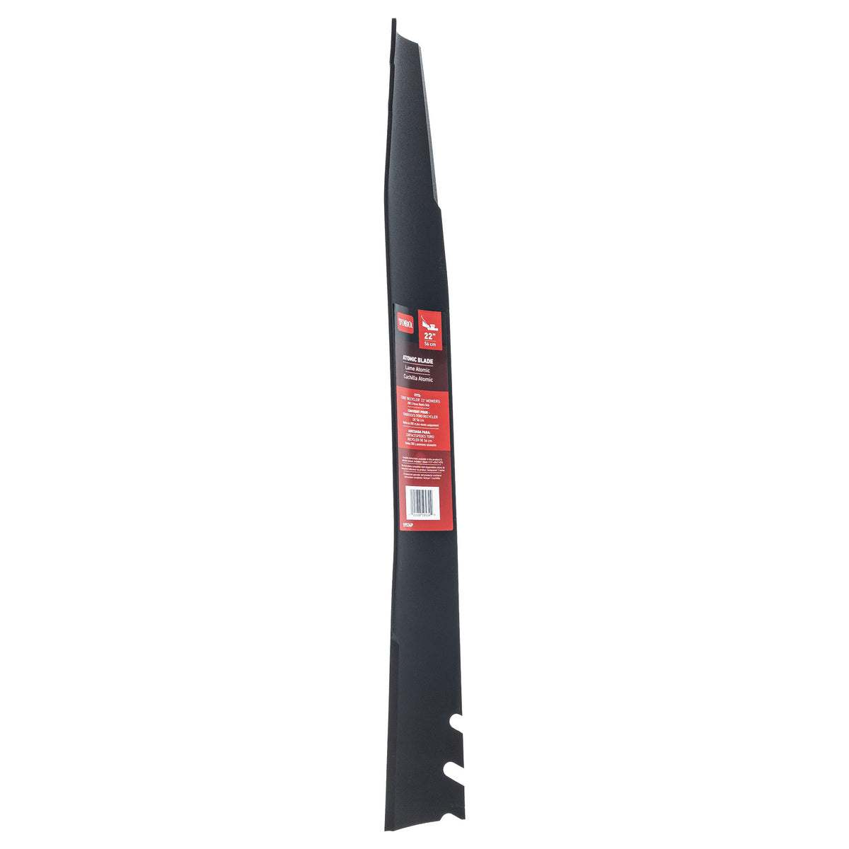 Toro 59534P Blade