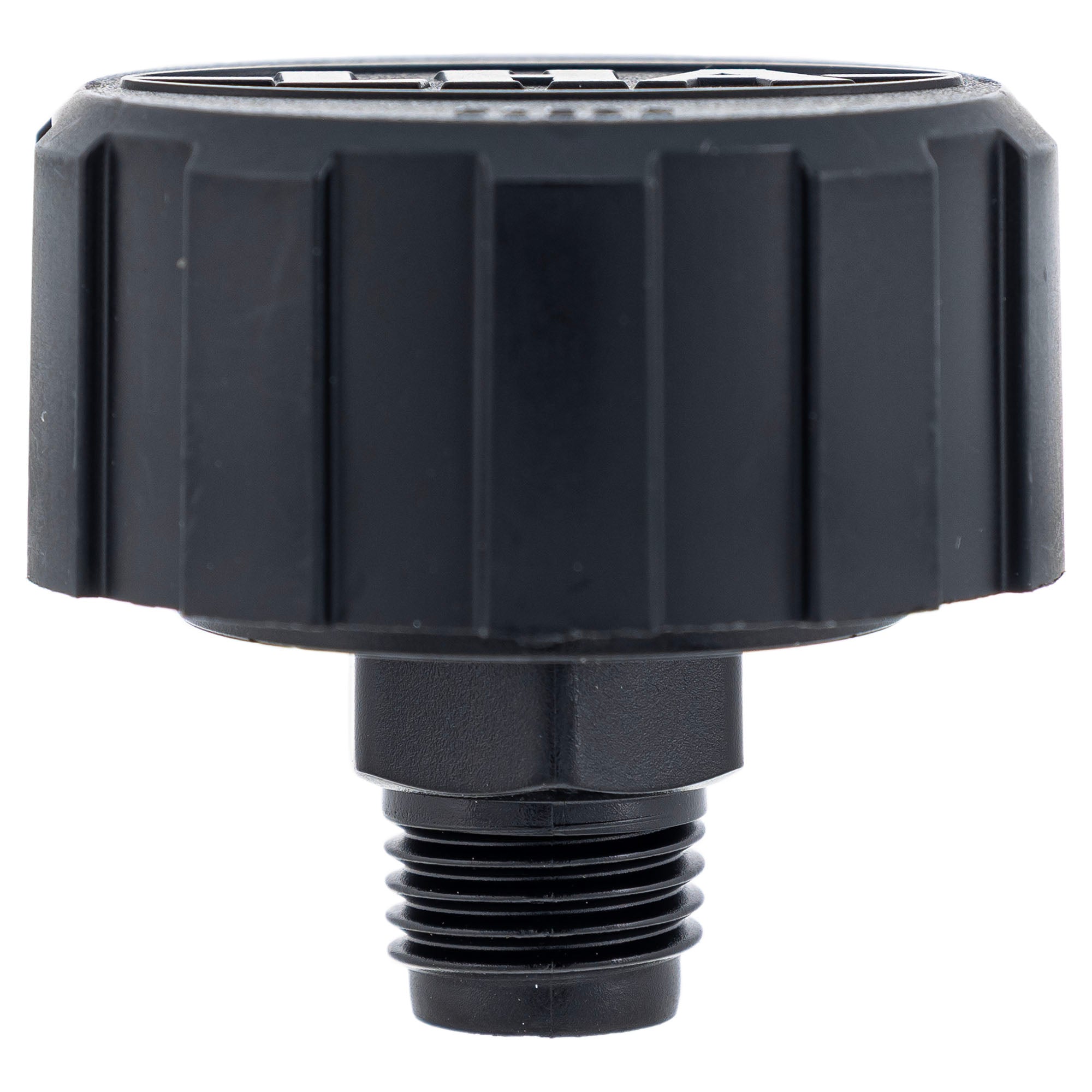 Toro 68-6150 Breather