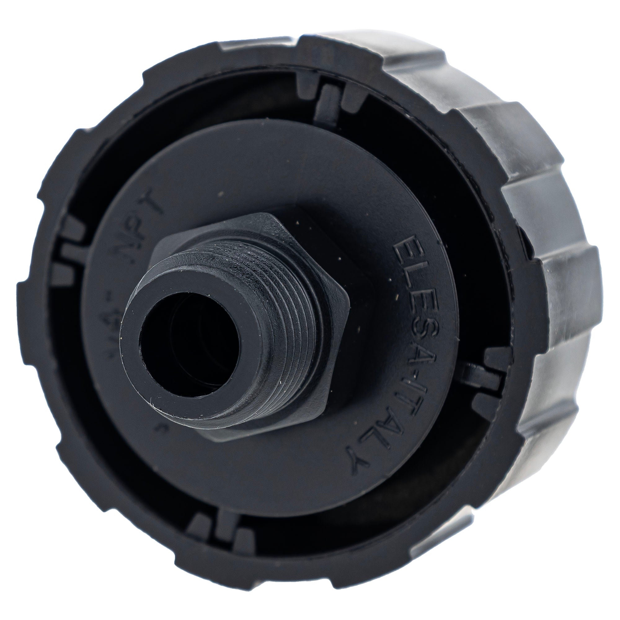 Toro 68-6150 Breather