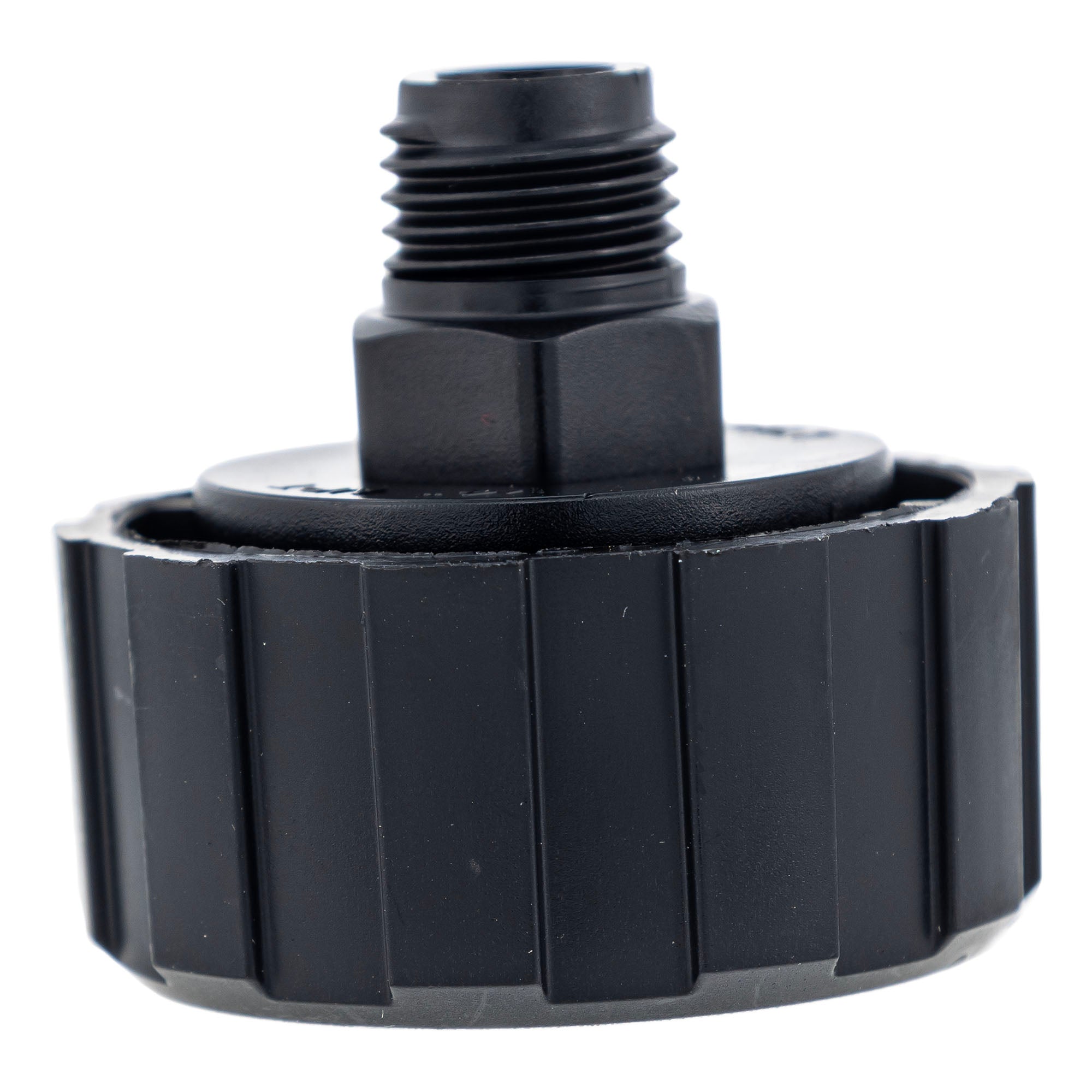 Toro 68-6150 Breather