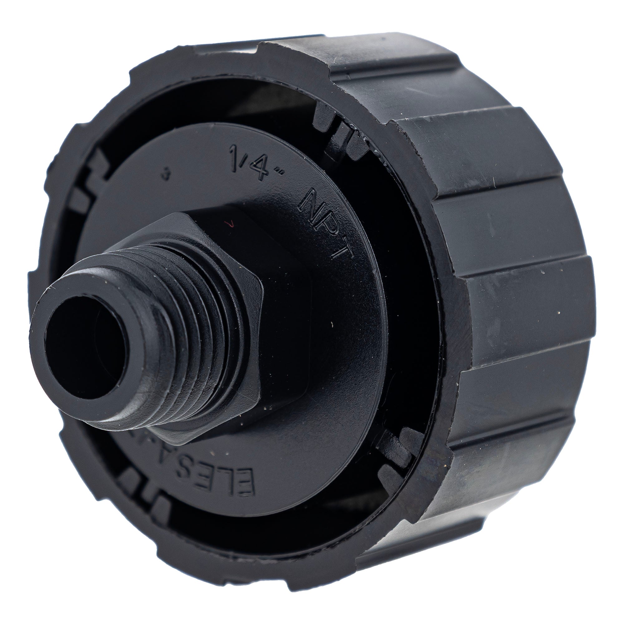 Toro 68-6150 Breather