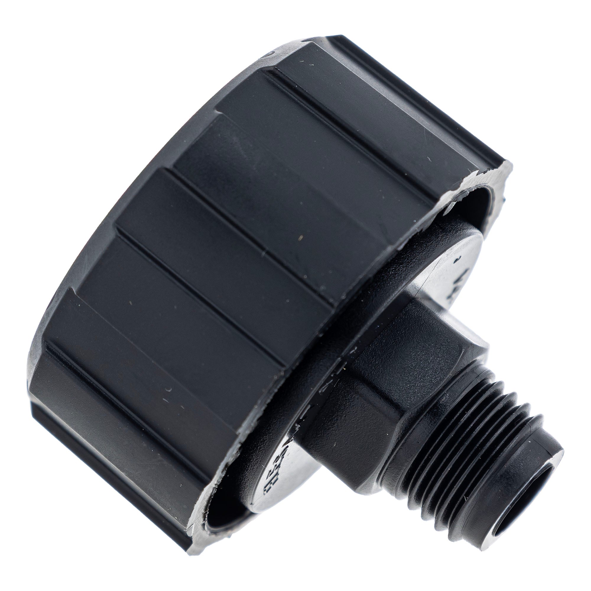 Toro 68-6150 Breather