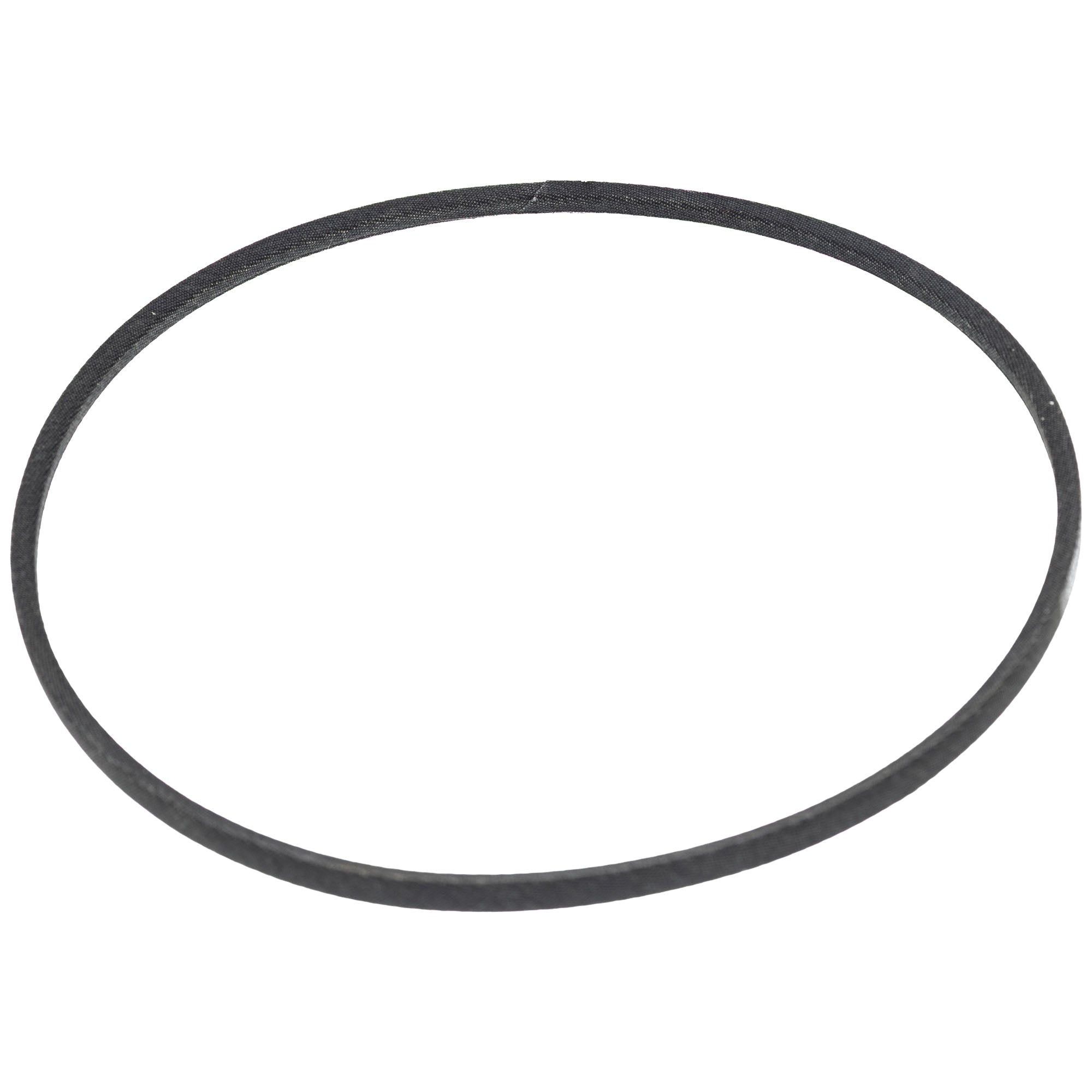 Toro 71-9450 Belt