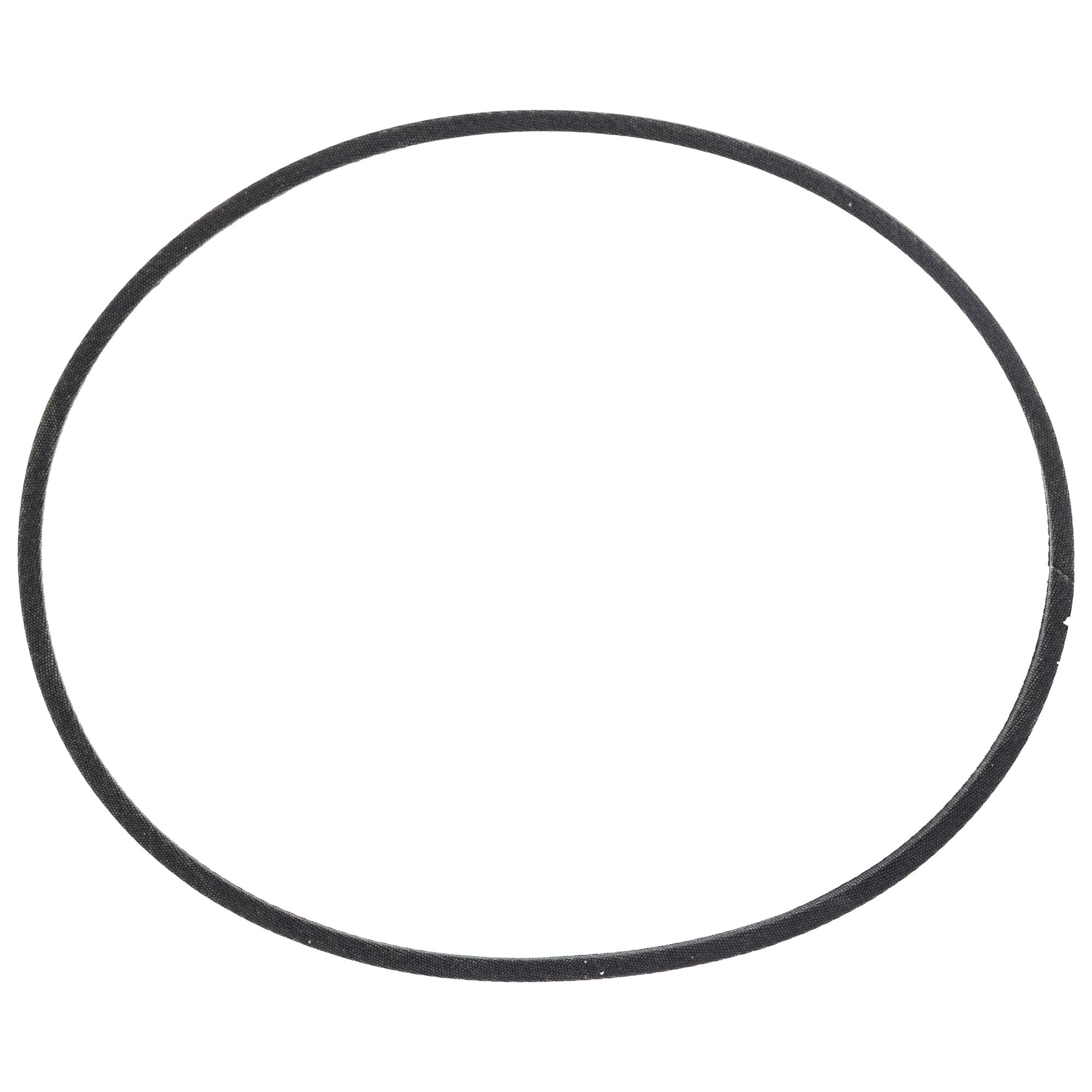 Toro 71-9450 V-Belt