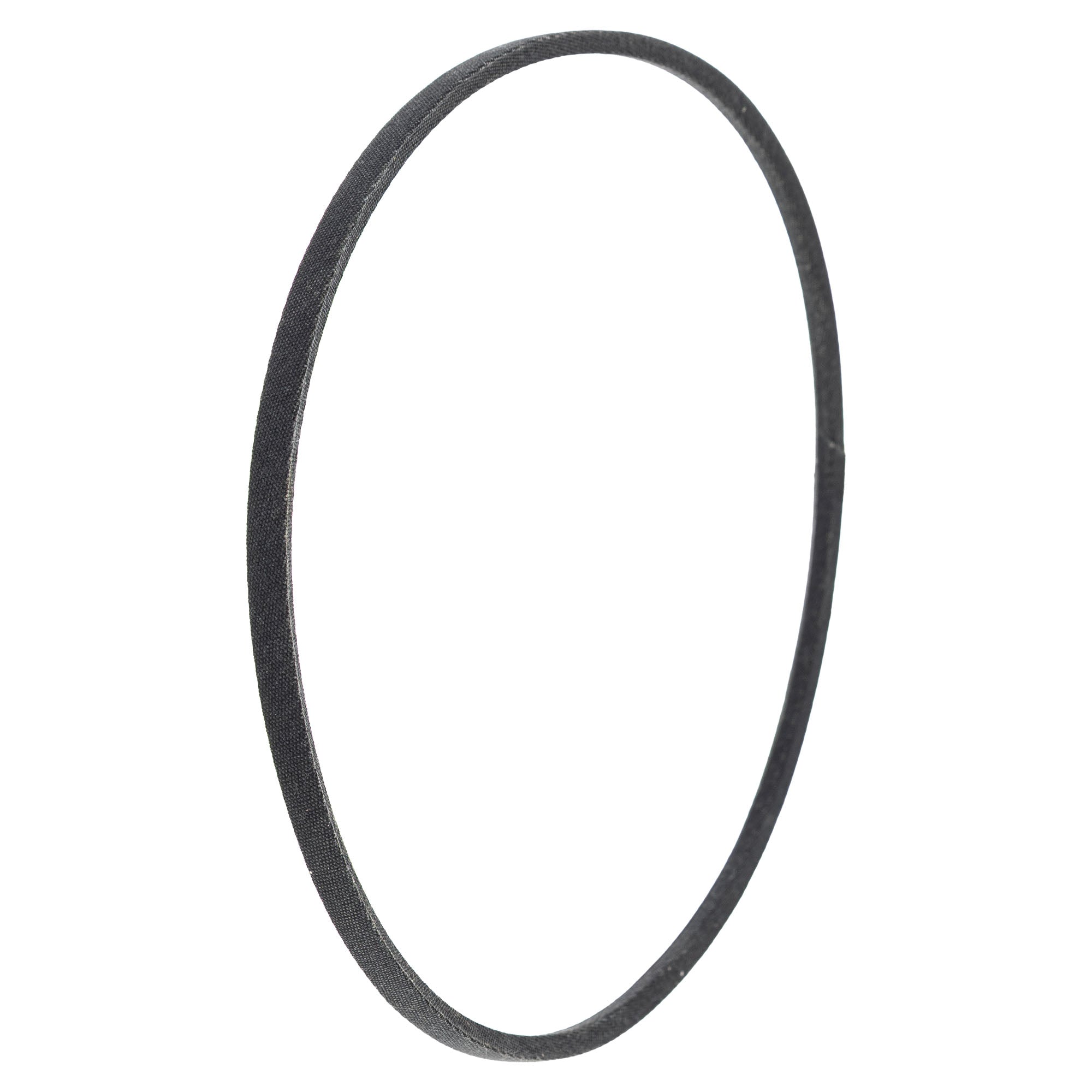 Toro 71-9450 V-Belt