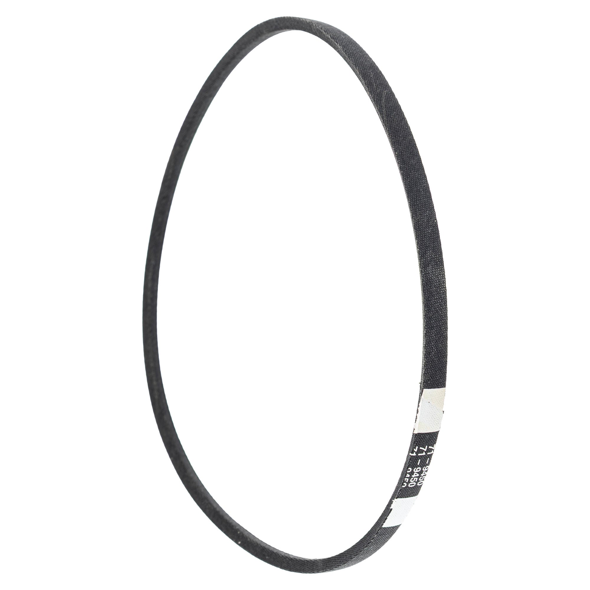 Toro 71-9450 V-Belt