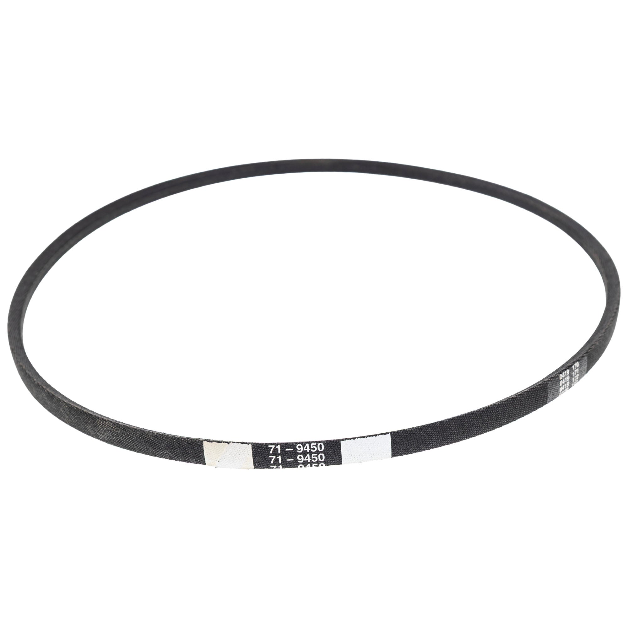 Toro 71-9450 V-Belt